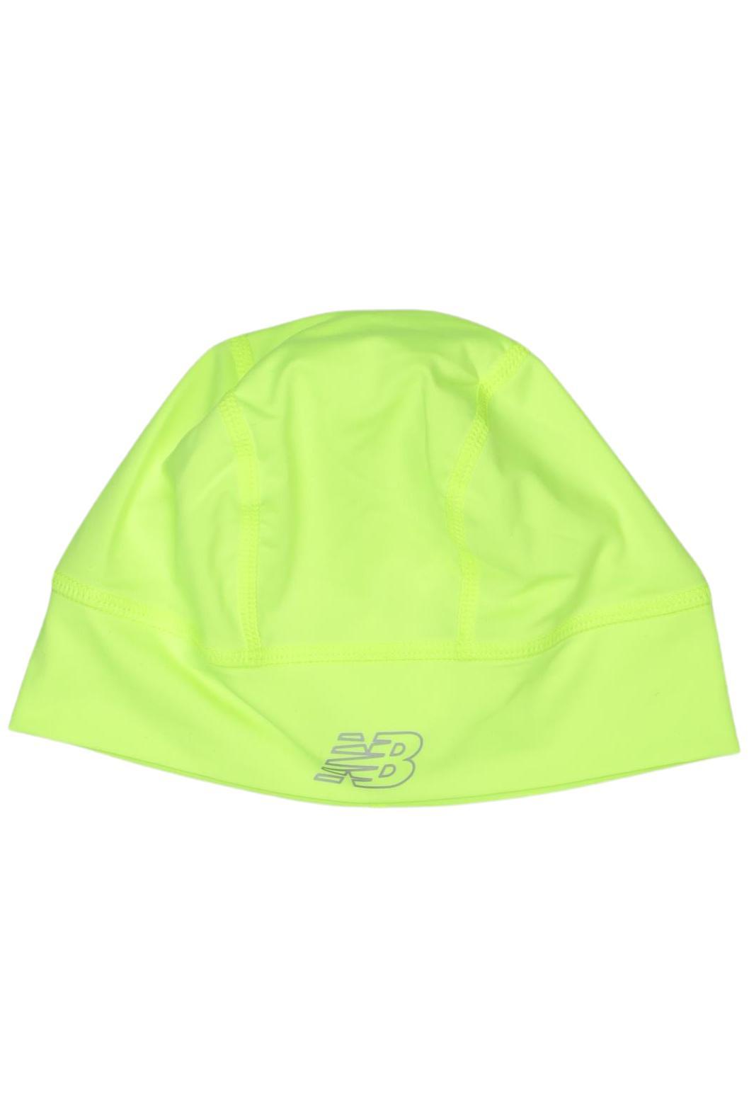 

New Balance Damen Hut/Mütze, neon, Gr. uni