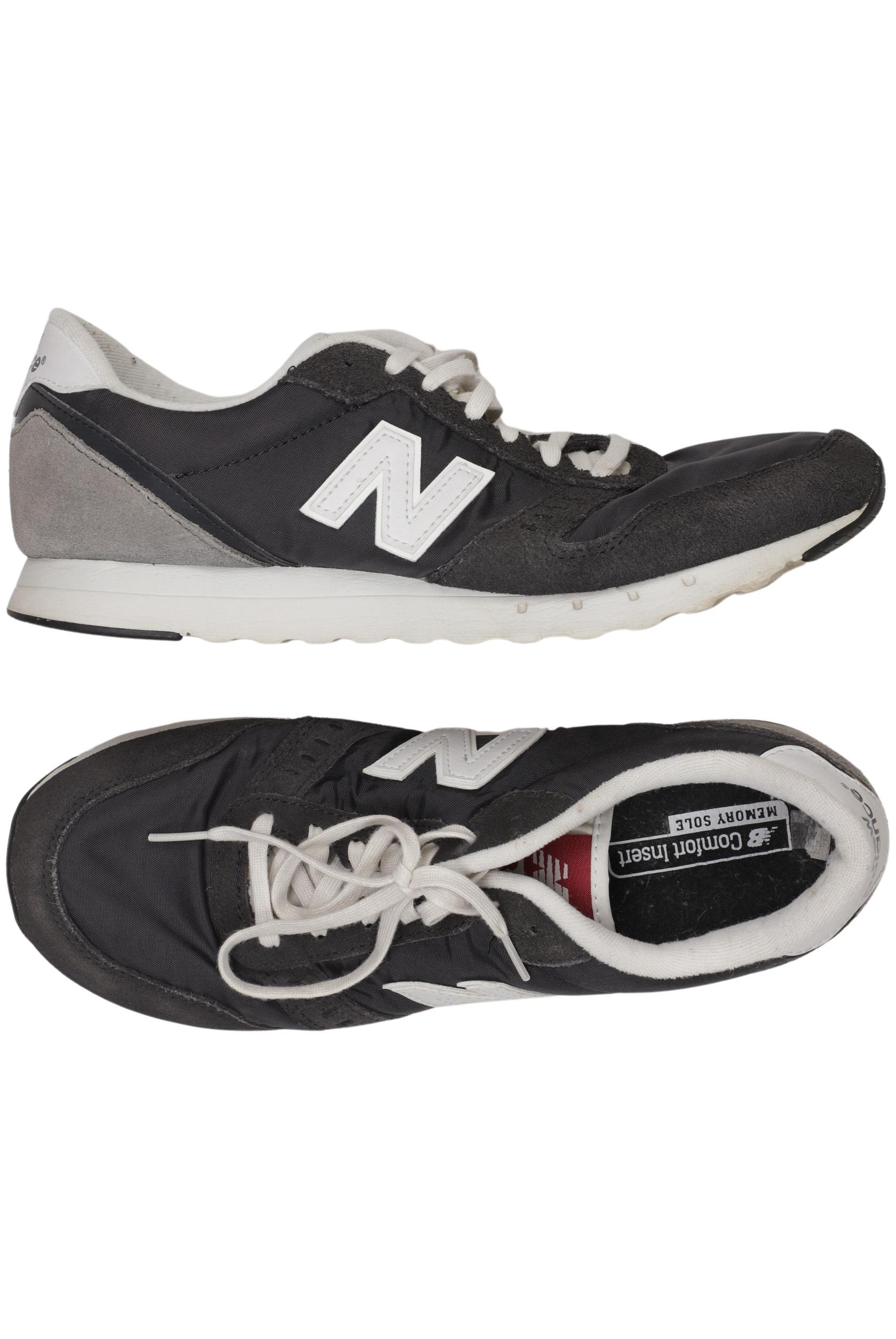 

New Balance Damen Sneakers, mehrfarbig, Gr. 42.5