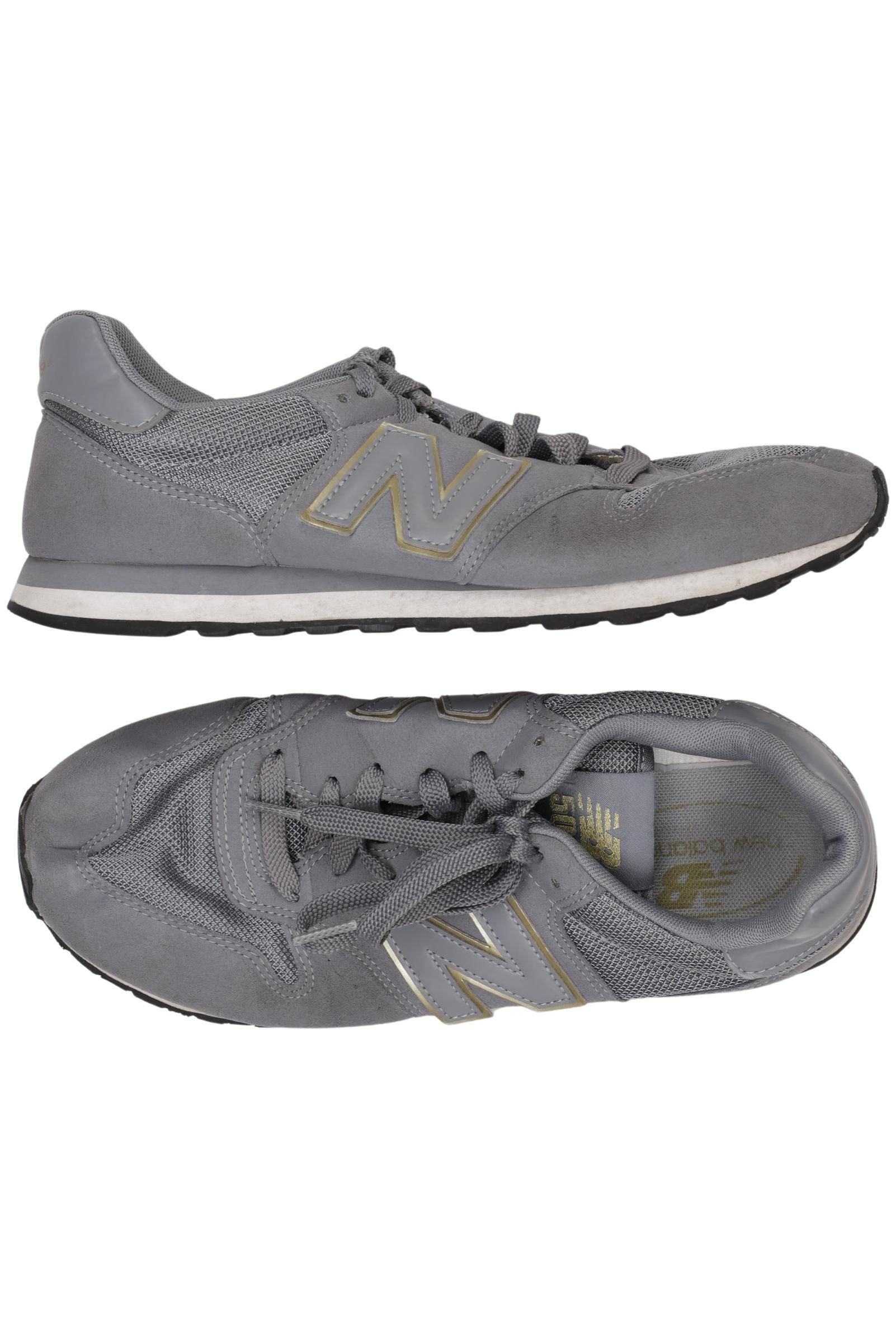 

New Balance Damen Sneakers, mehrfarbig, Gr. 40.5