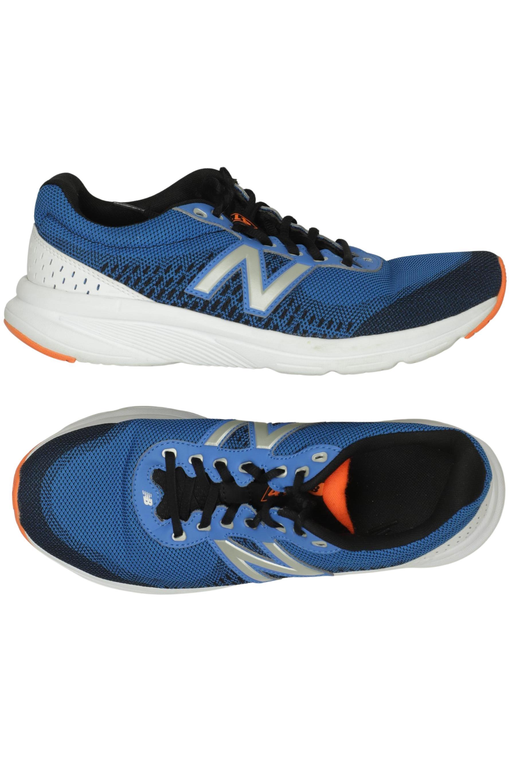 

New Balance Damen Sneakers, mehrfarbig, Gr. 44