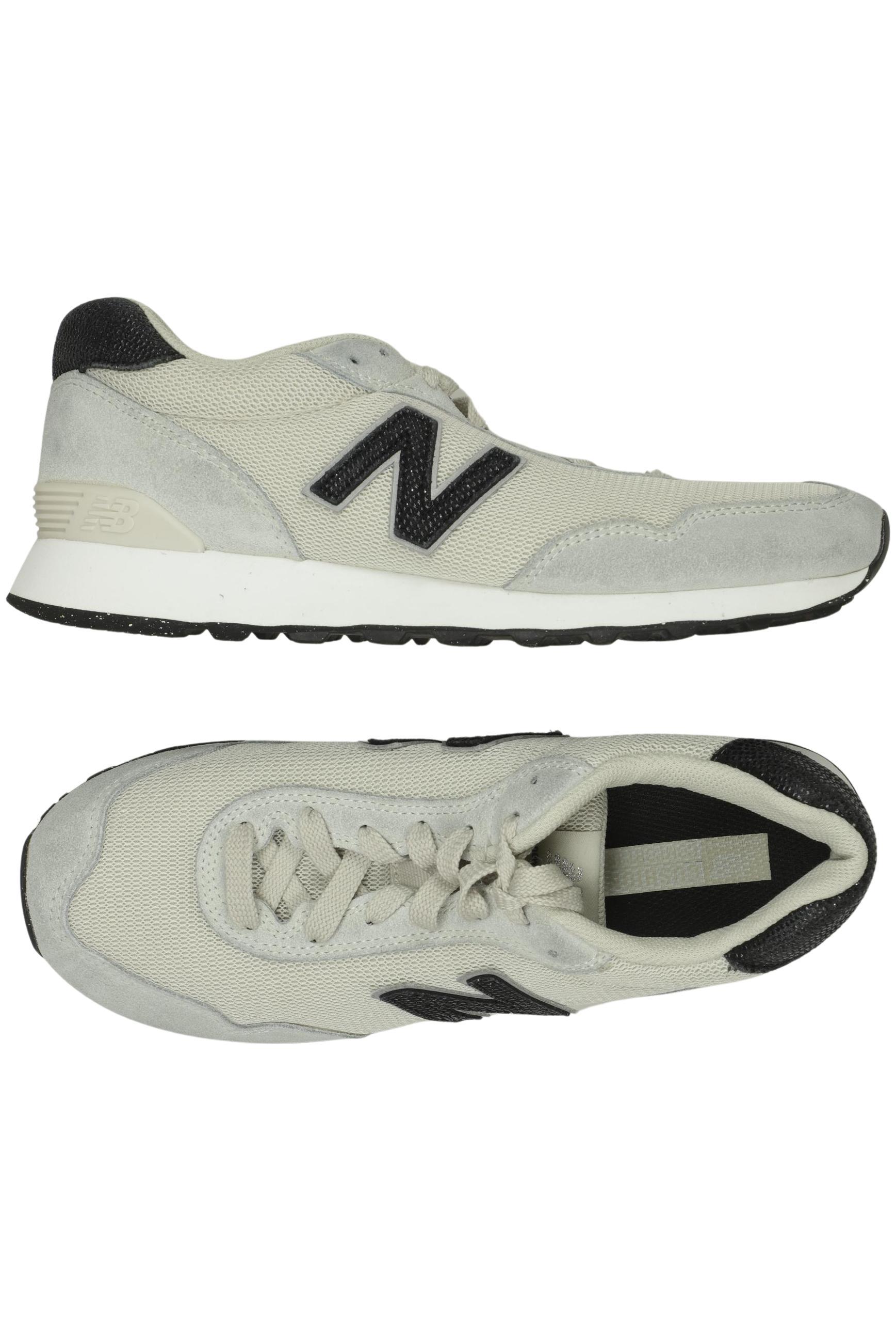 

New Balance Damen Sneakers, mehrfarbig, Gr. 41