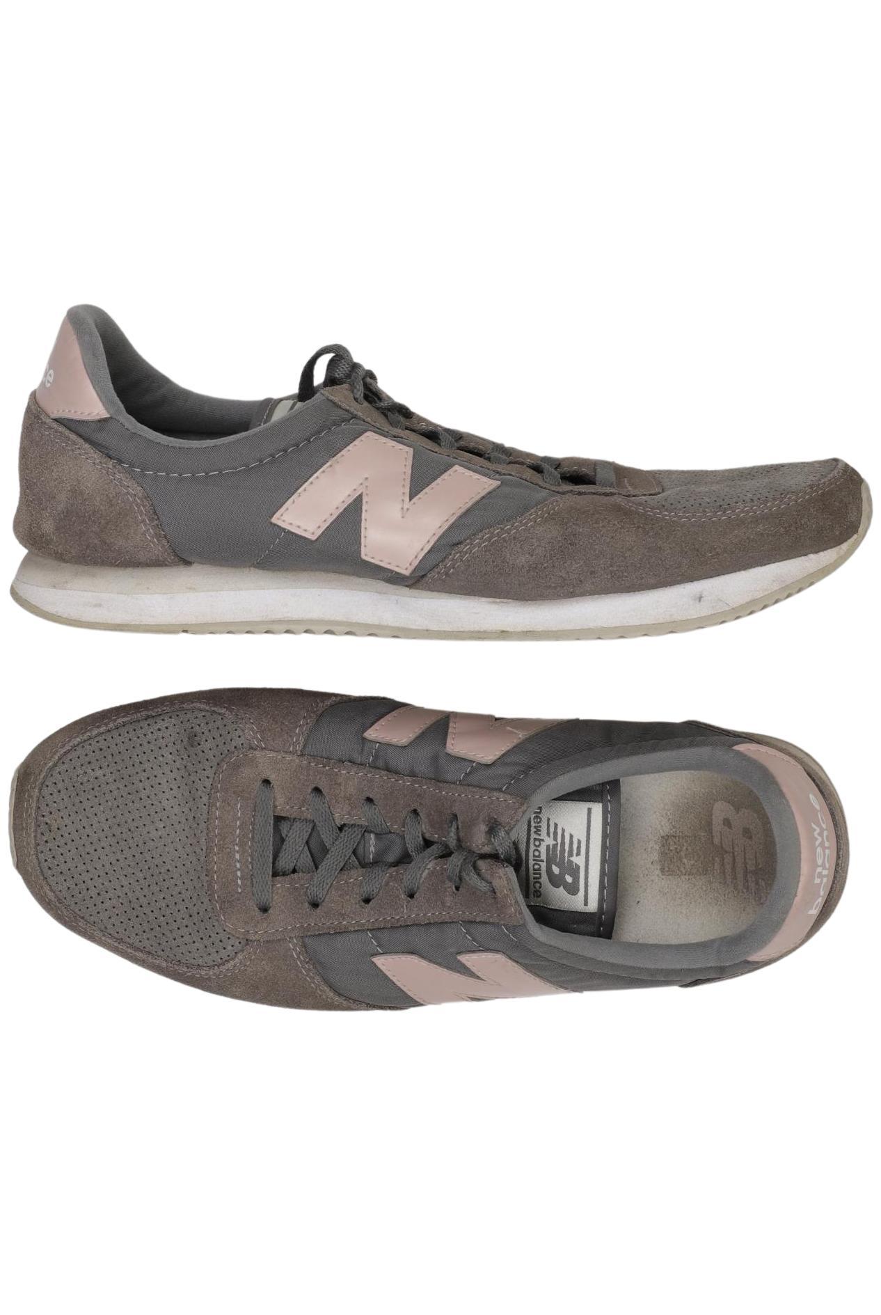 

New Balance Damen Sneakers, mehrfarbig, Gr. 41