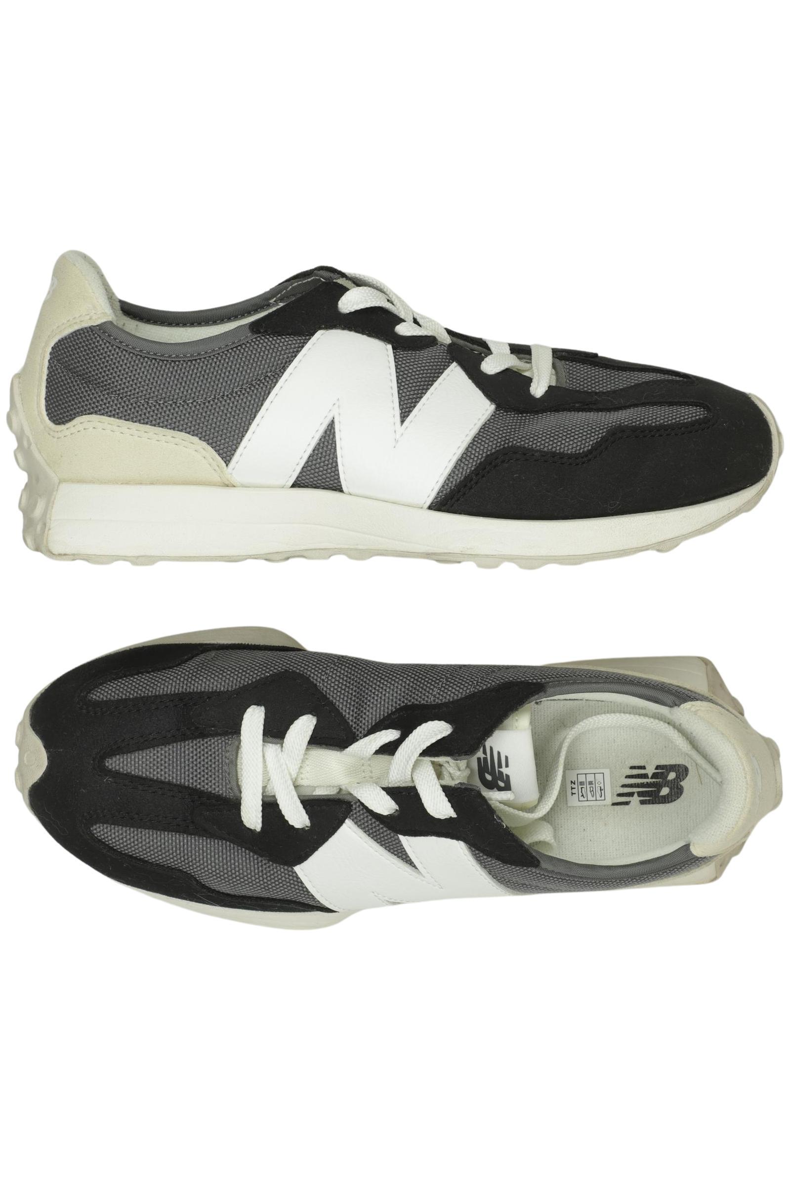

New Balance Damen Sneakers, mehrfarbig, Gr. 37