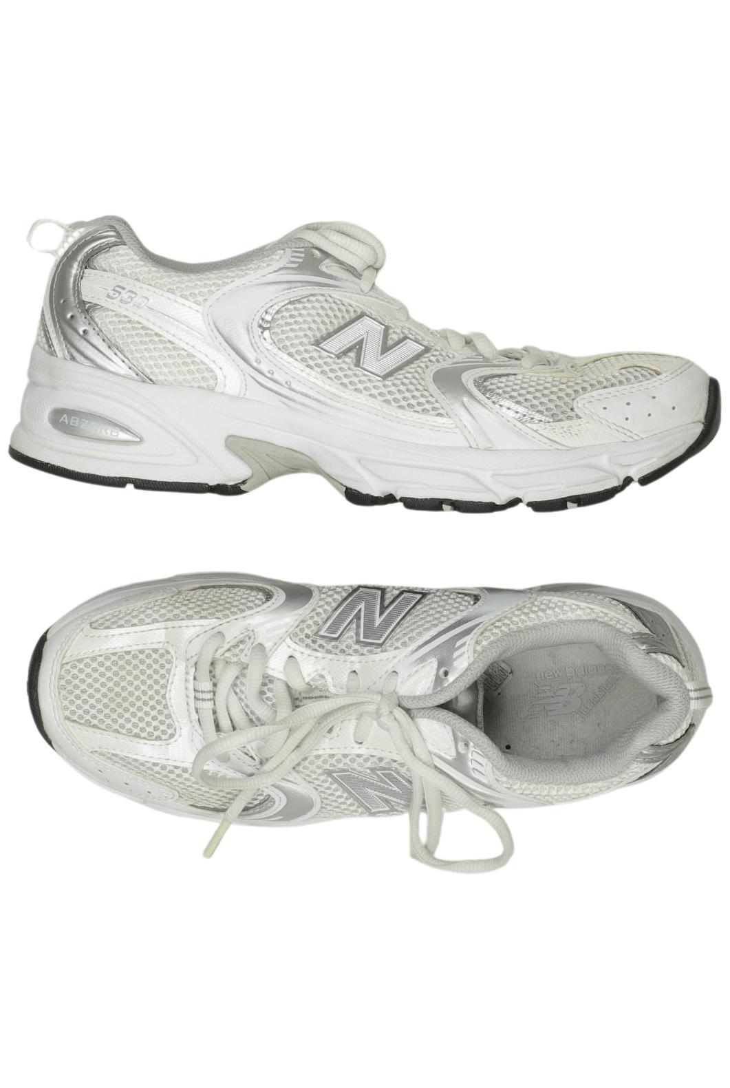 

New Balance Damen Sneakers, mehrfarbig, Gr. 38