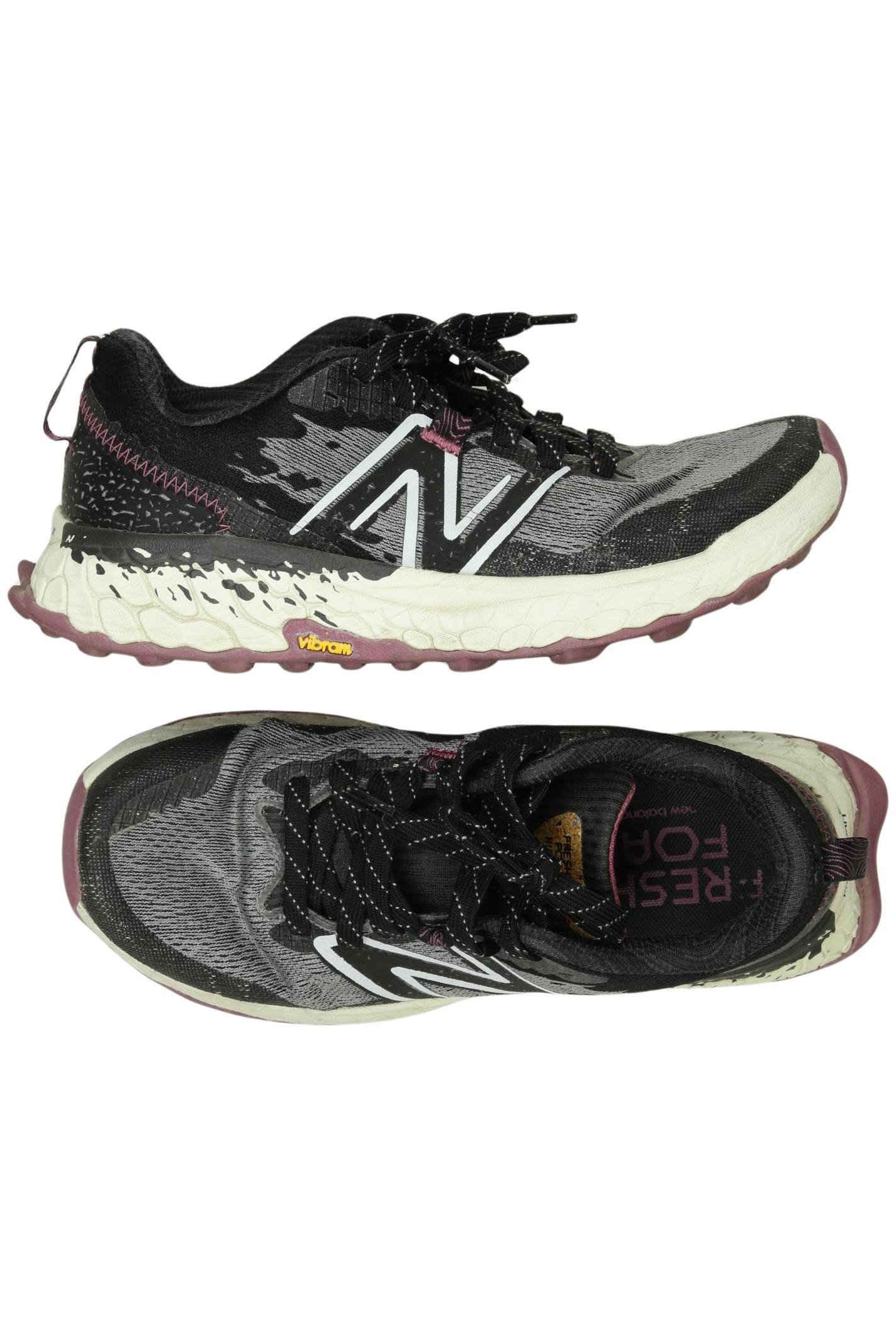 

New Balance Damen Sneakers, mehrfarbig, Gr. 38