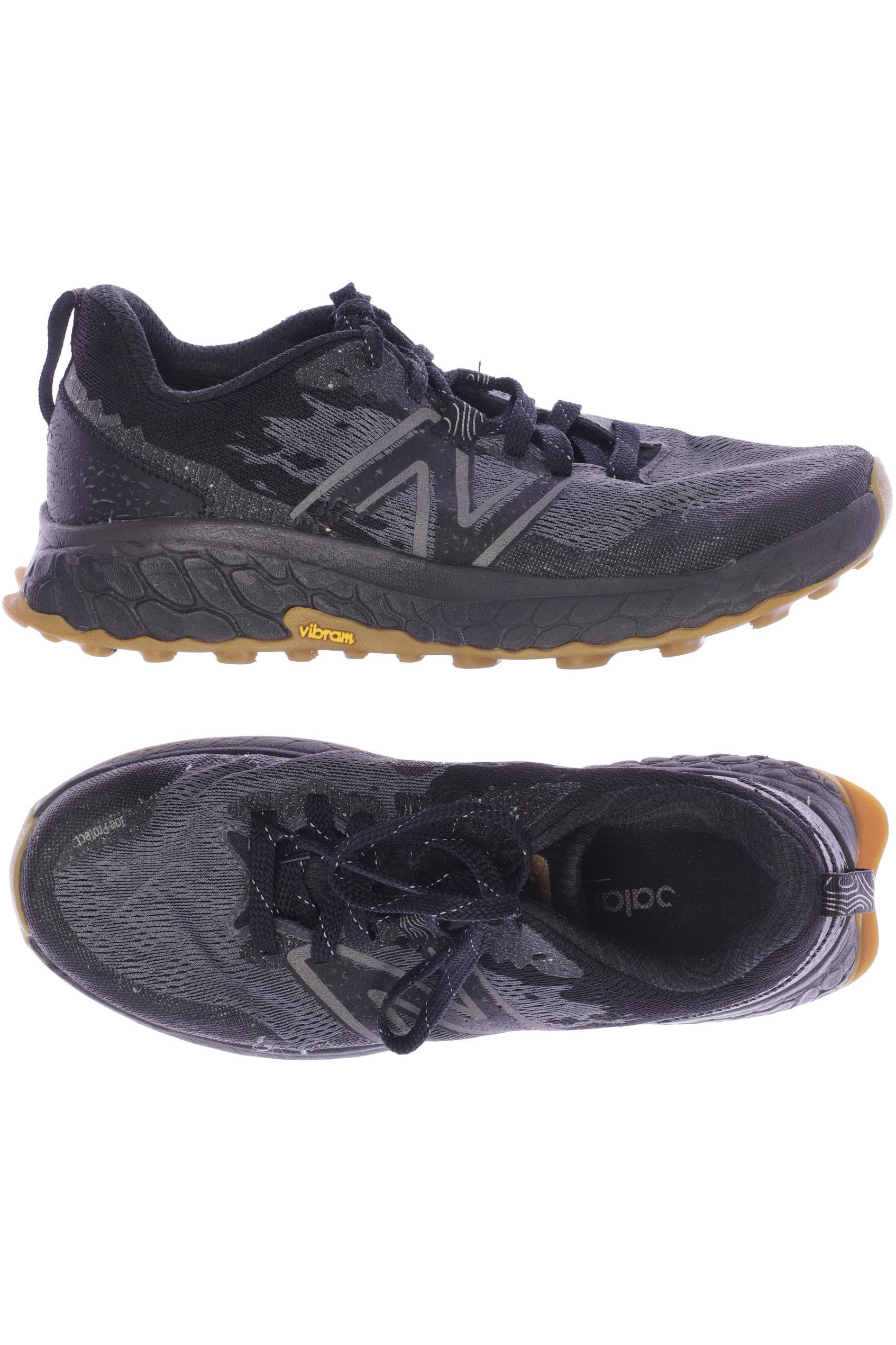 

New Balance Damen Sneakers, marineblau