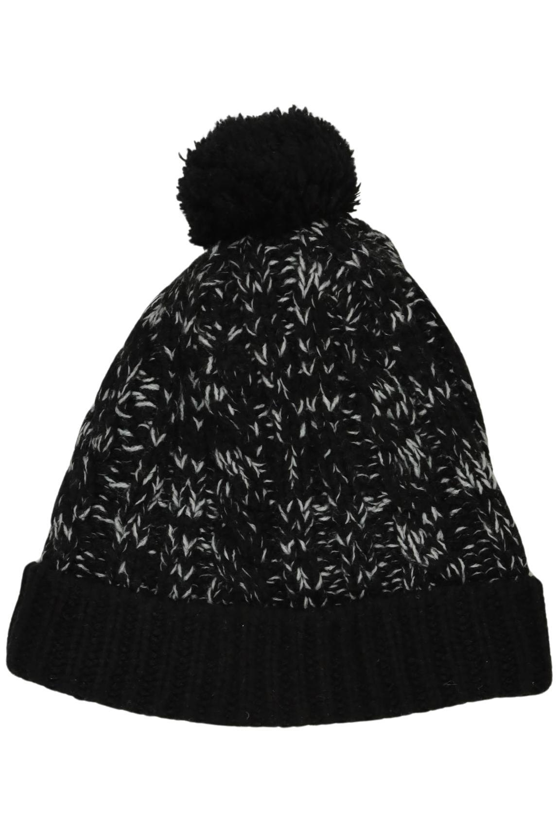 

New Balance Damen Hut/Mütze, mehrfarbig, Gr. uni