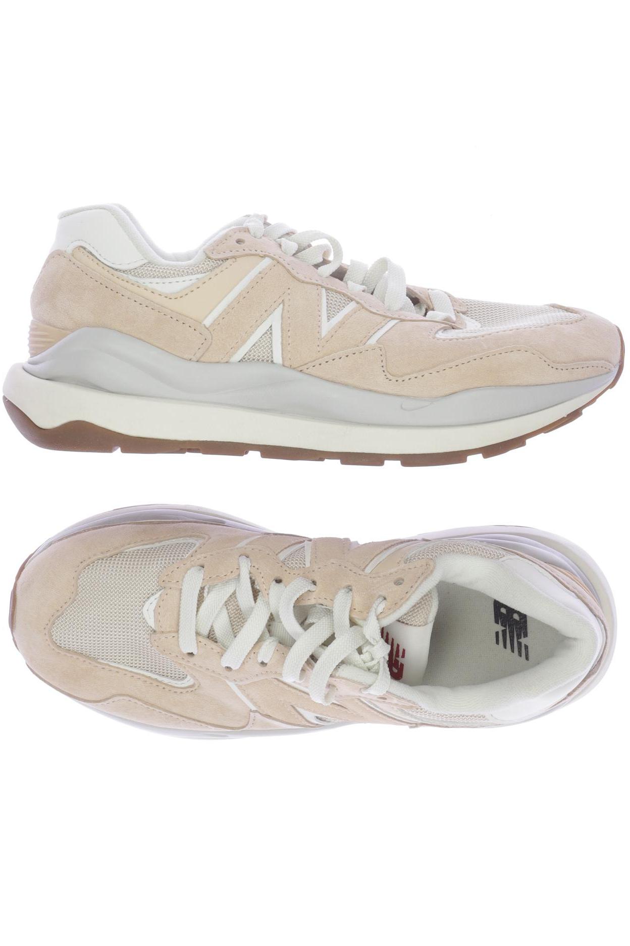 

New Balance Damen Sneakers, pink, Gr. 40.5