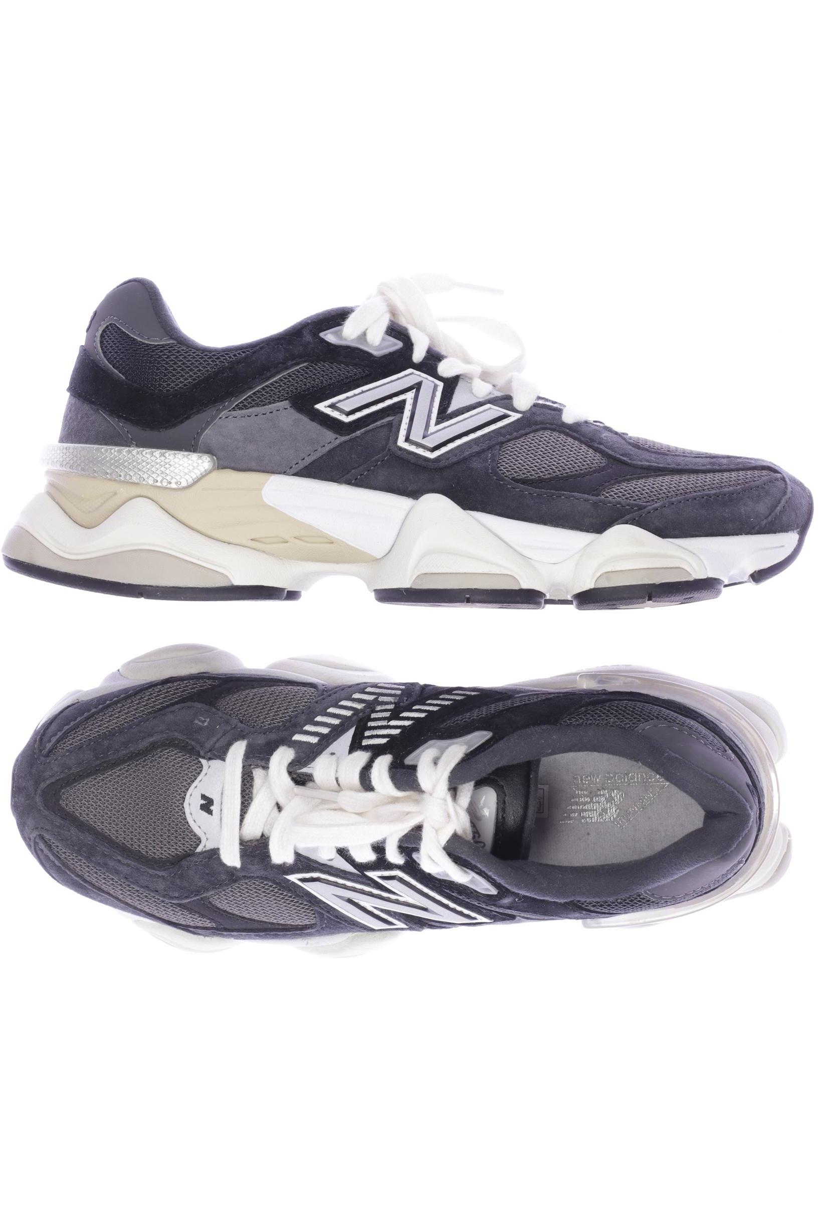 

New Balance Damen Sneakers, grau, Gr. 39.5