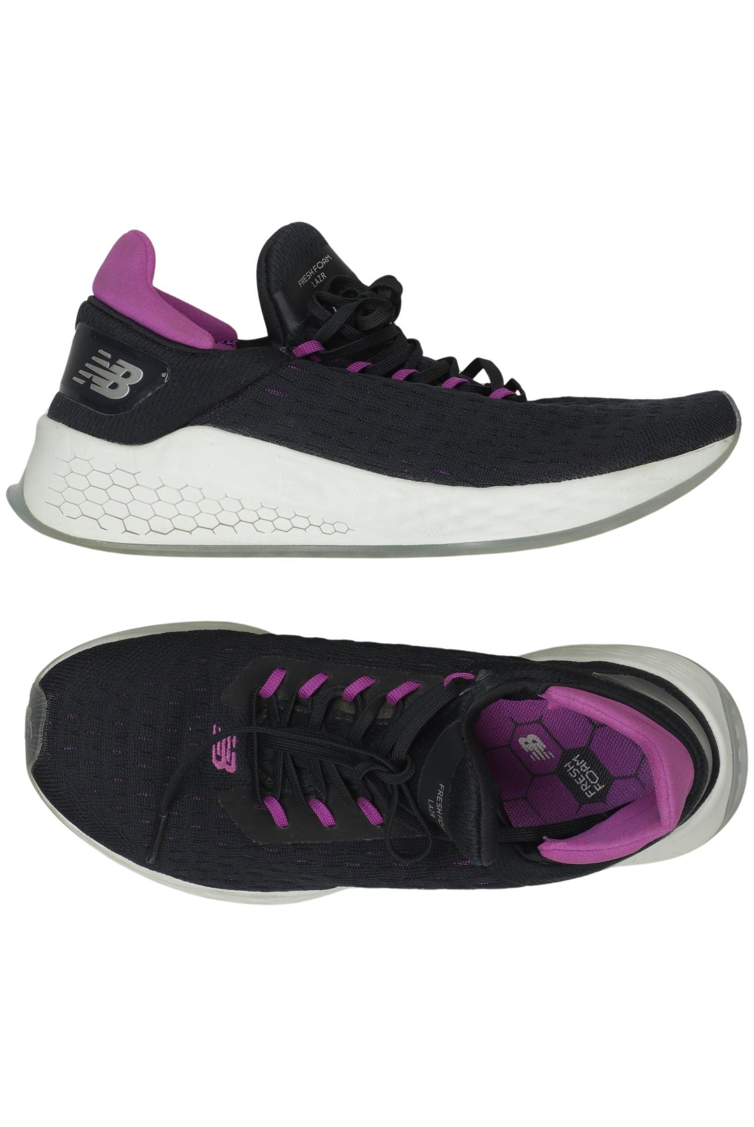 

New Balance Damen Sneakers, marineblau, Gr. 37.5