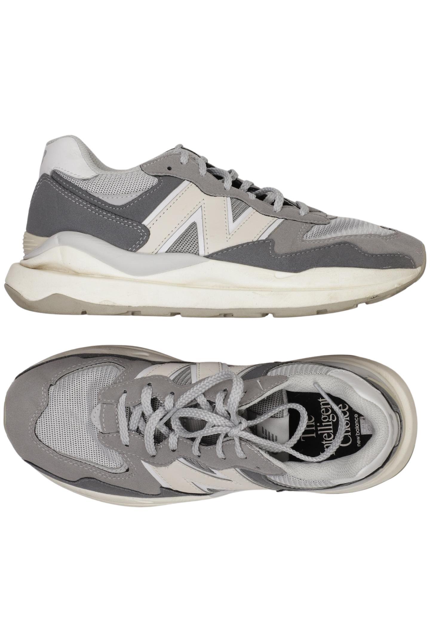 

New Balance Damen Sneakers, mehrfarbig, Gr. 38.5