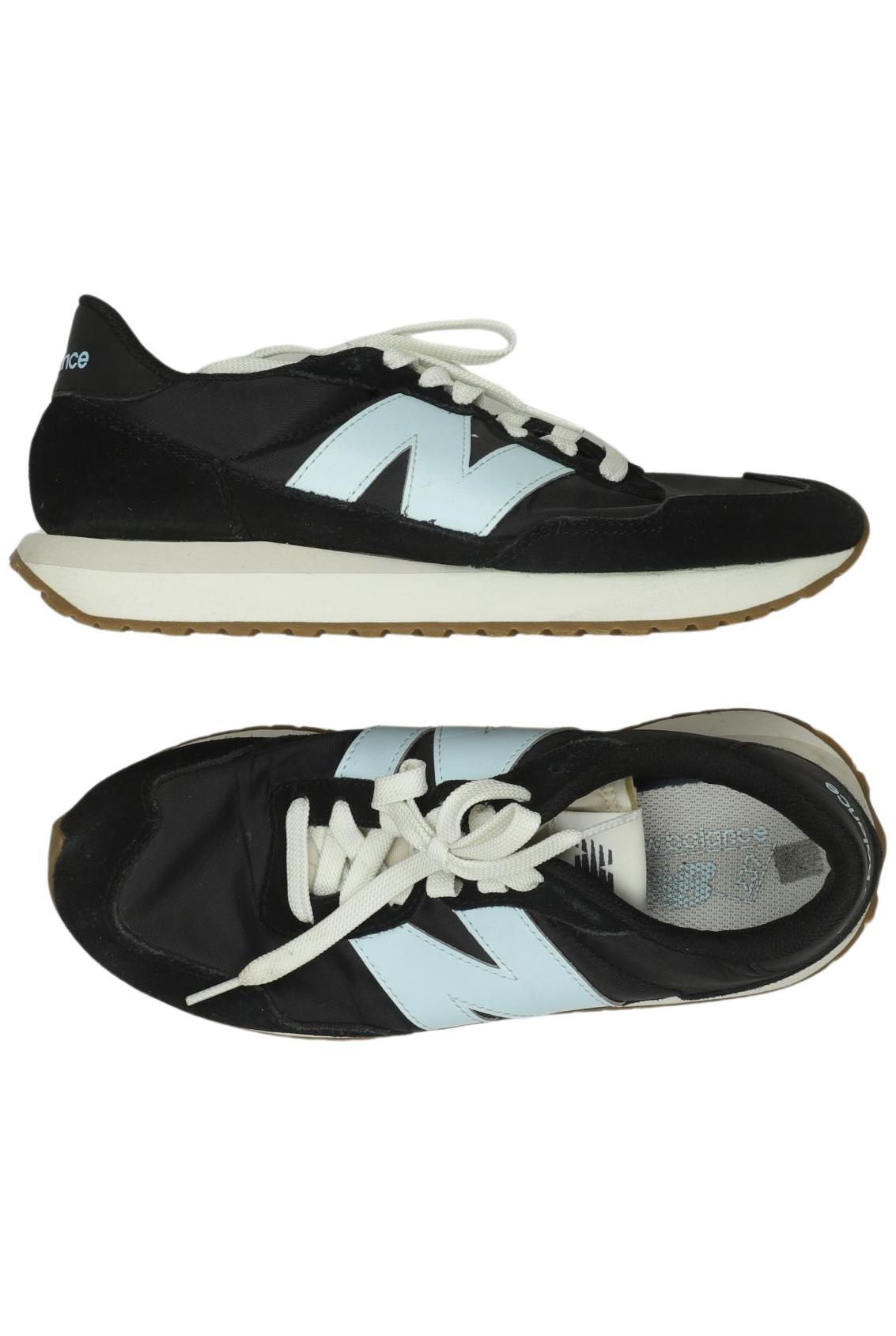 

New Balance Damen Sneakers, mehrfarbig, Gr. 40