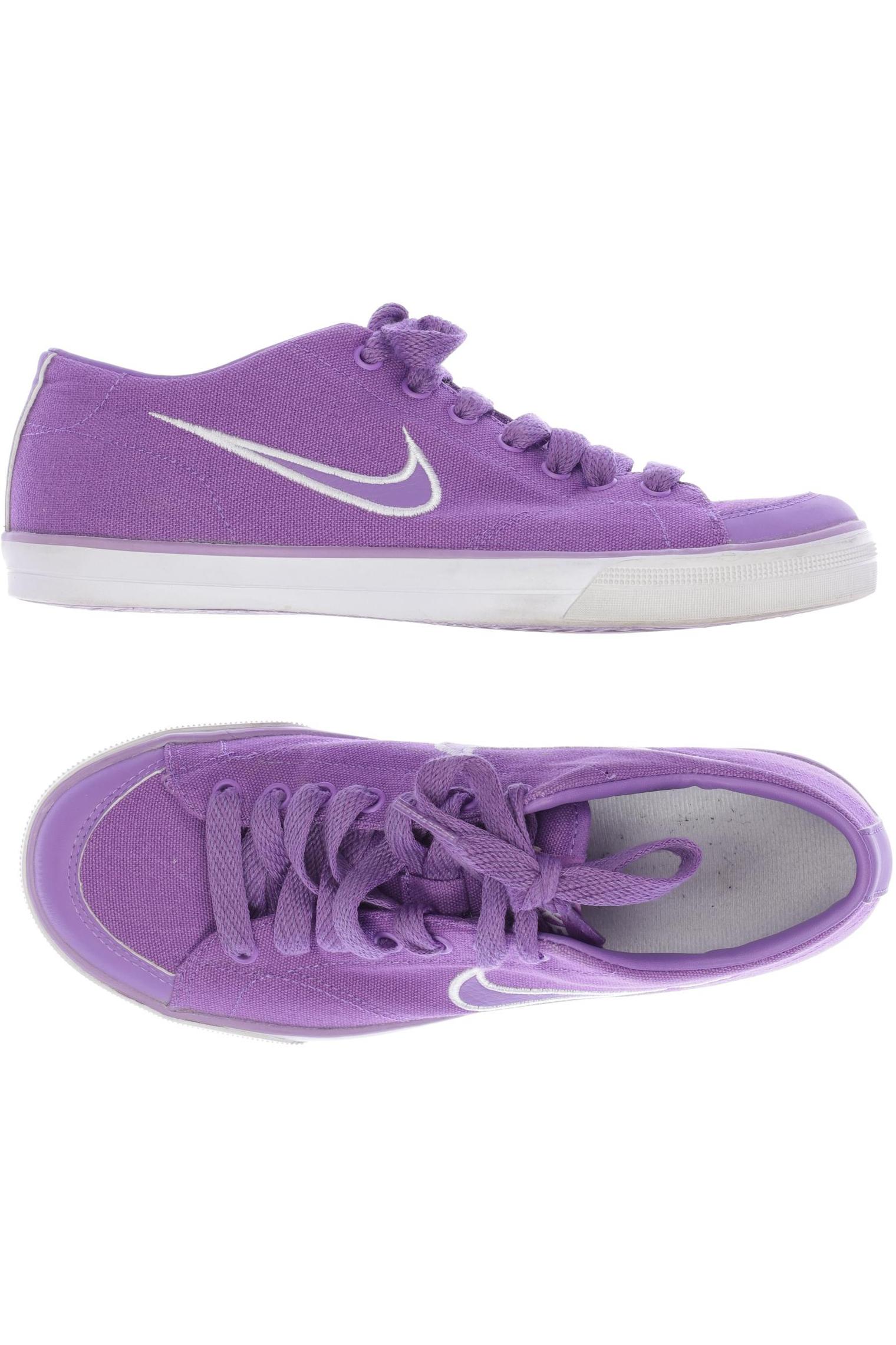 

New Balance Damen Sneakers, grau, Gr. 41