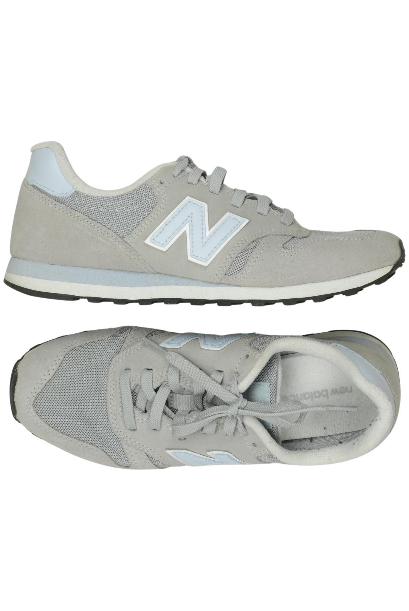 

New Balance Damen Sneakers, mehrfarbig, Gr. 39