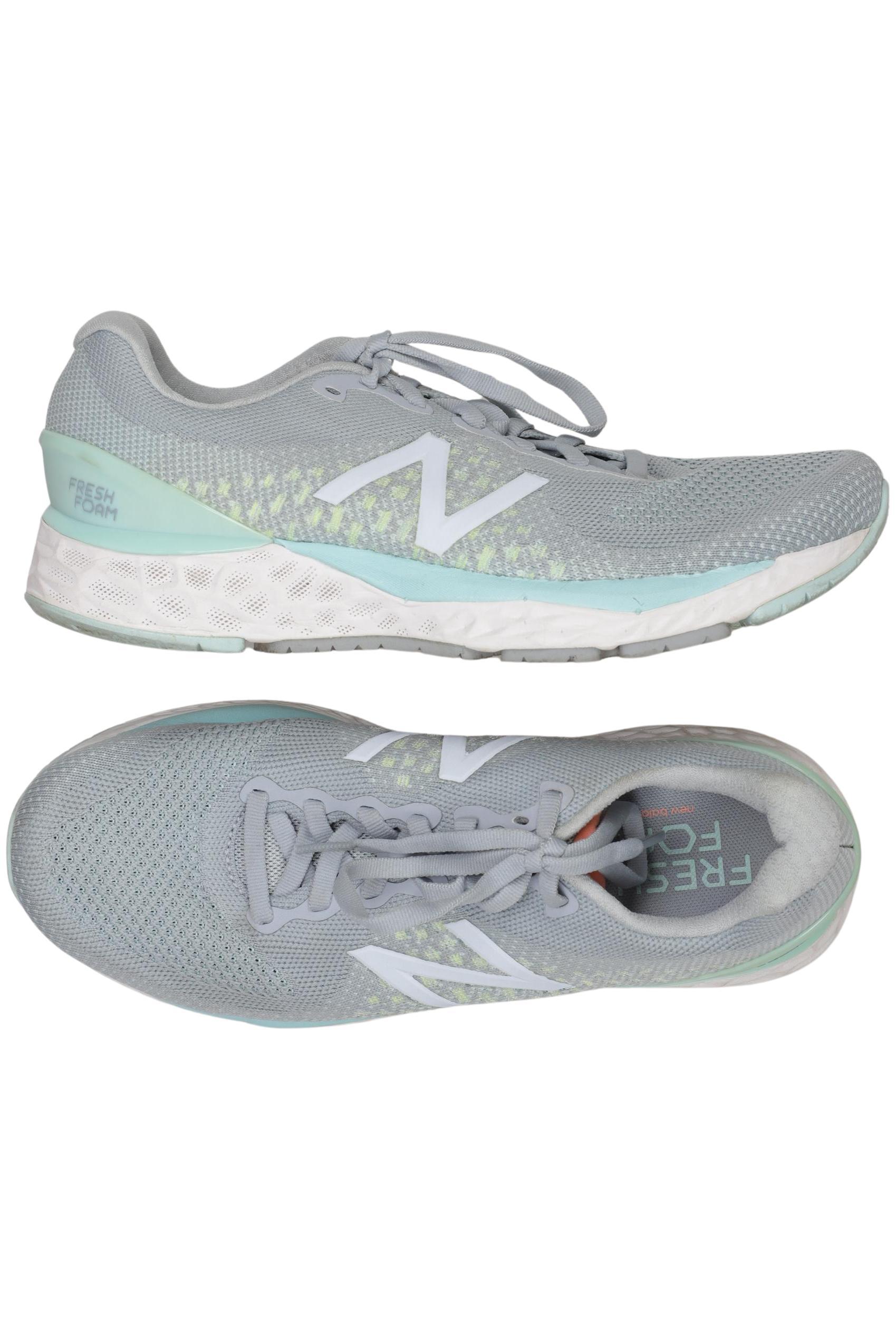 

New Balance Damen Sneakers, mehrfarbig, Gr. 39
