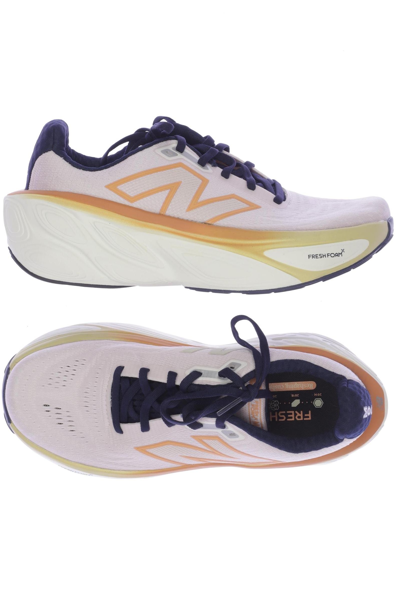 

New Balance Damen Sneakers, pink, Gr. 41