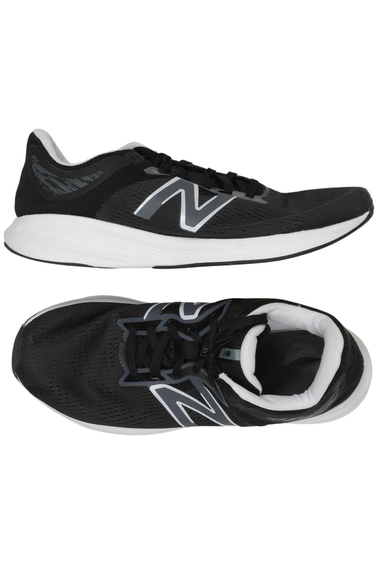 

New Balance Damen Sneakers, mehrfarbig, Gr. 40.5