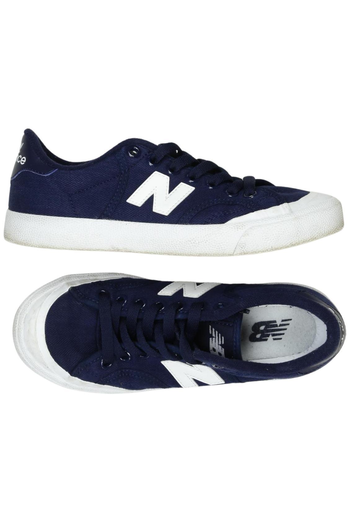 

New Balance Damen Sneakers, mehrfarbig, Gr. 37