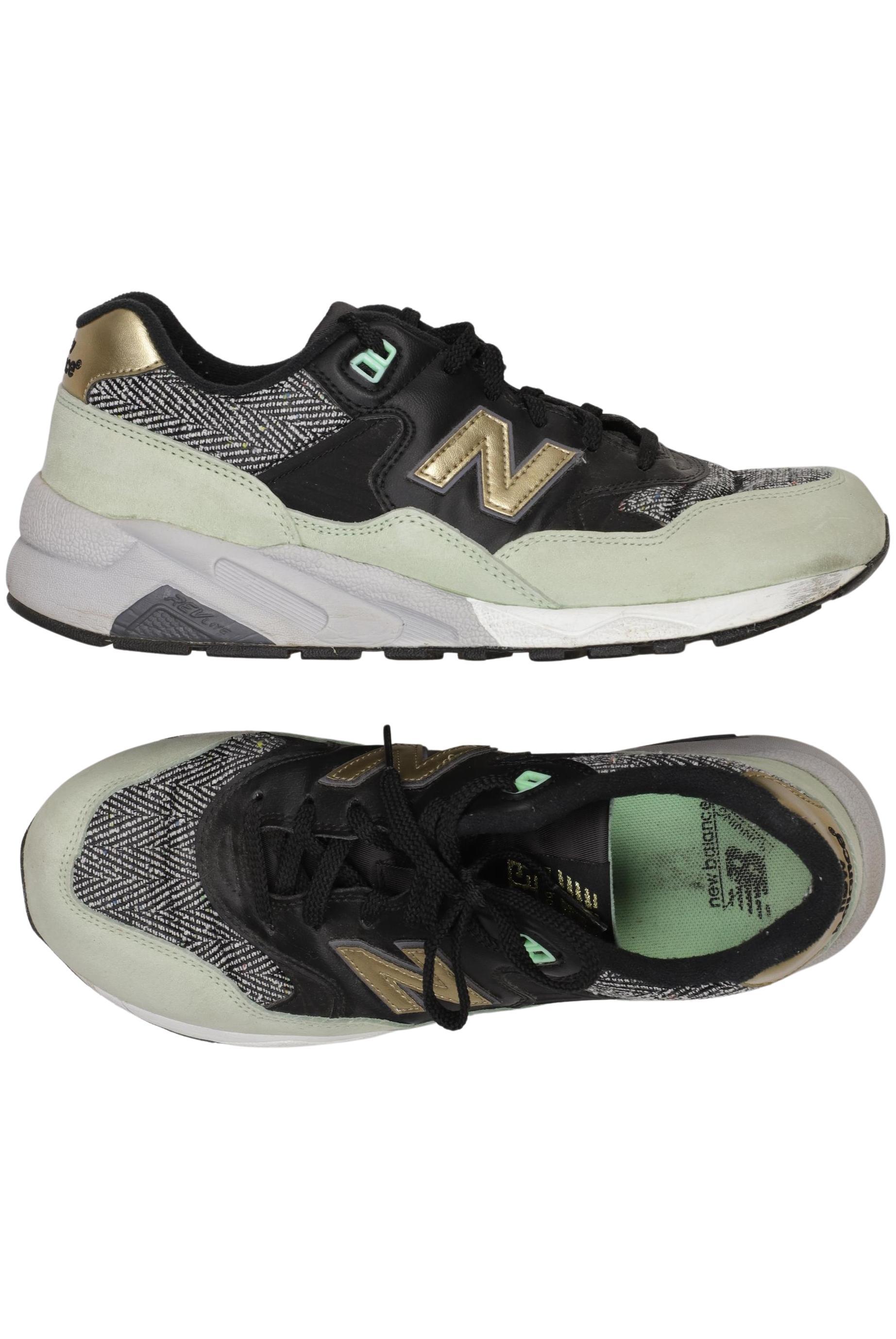 

New Balance Damen Sneakers, mehrfarbig, Gr. 41