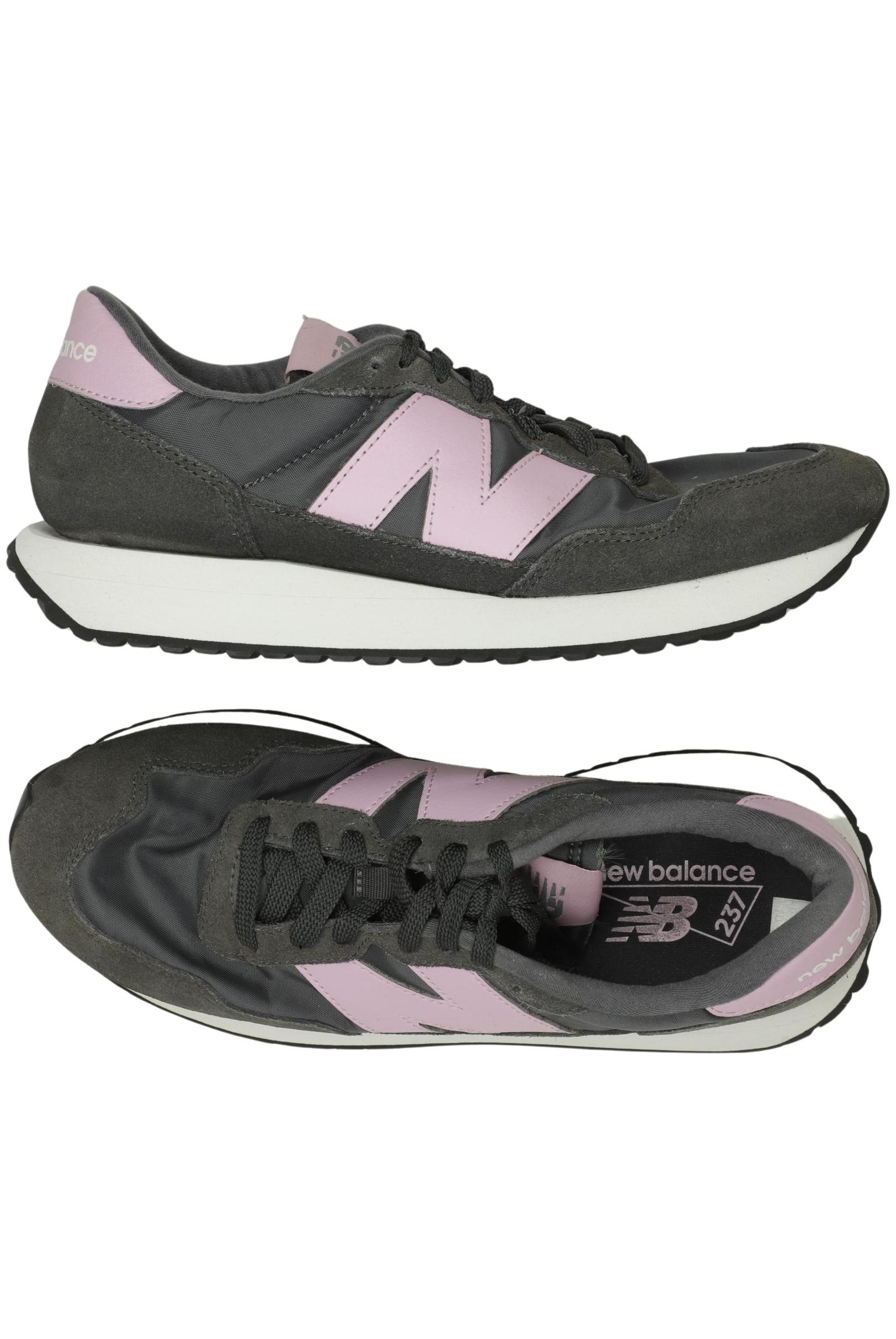 

New Balance Damen Sneakers, mehrfarbig, Gr. 40