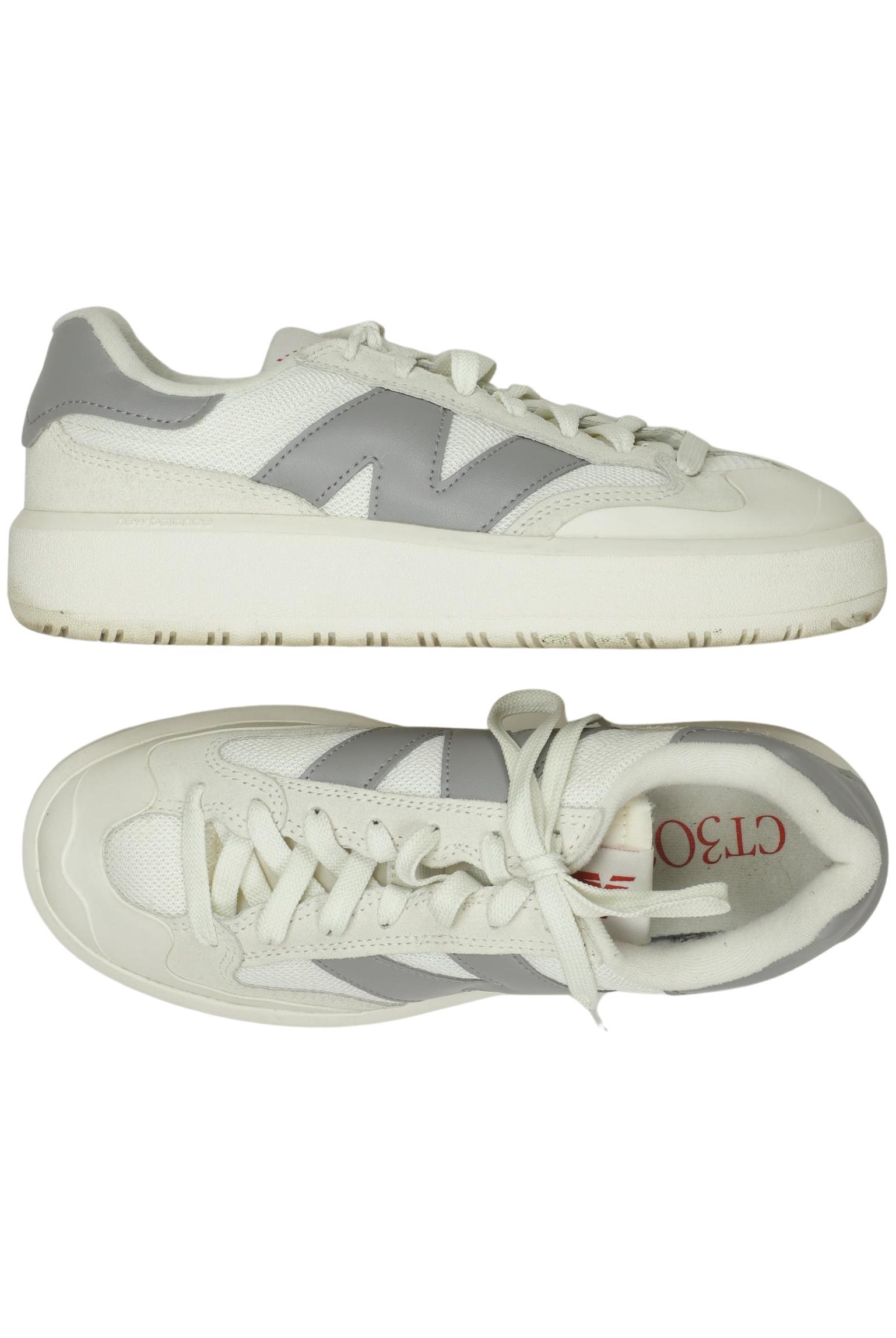 

New Balance Damen Sneakers, mehrfarbig, Gr. 40.5