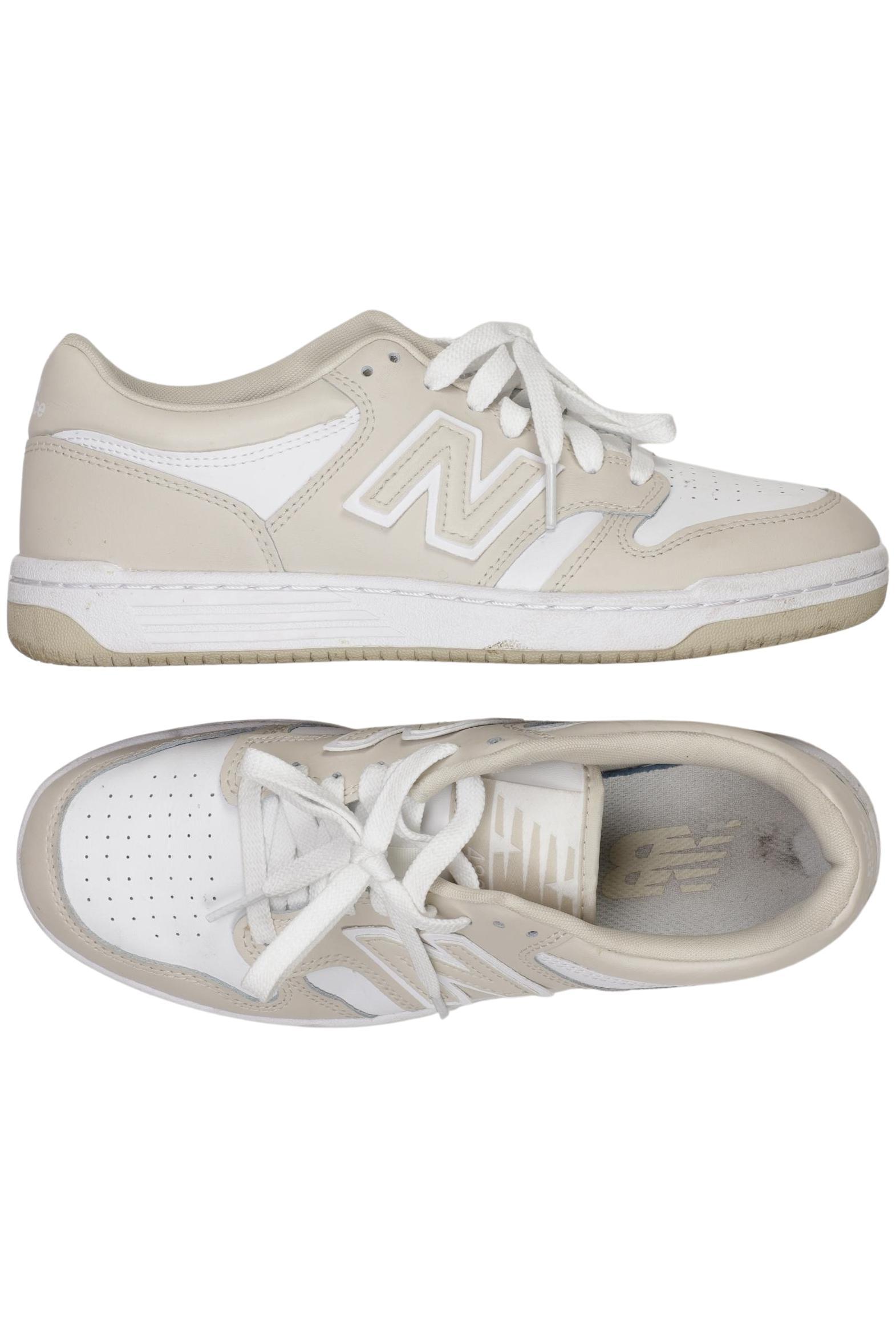 

New Balance Damen Sneakers, mehrfarbig, Gr. 40.5
