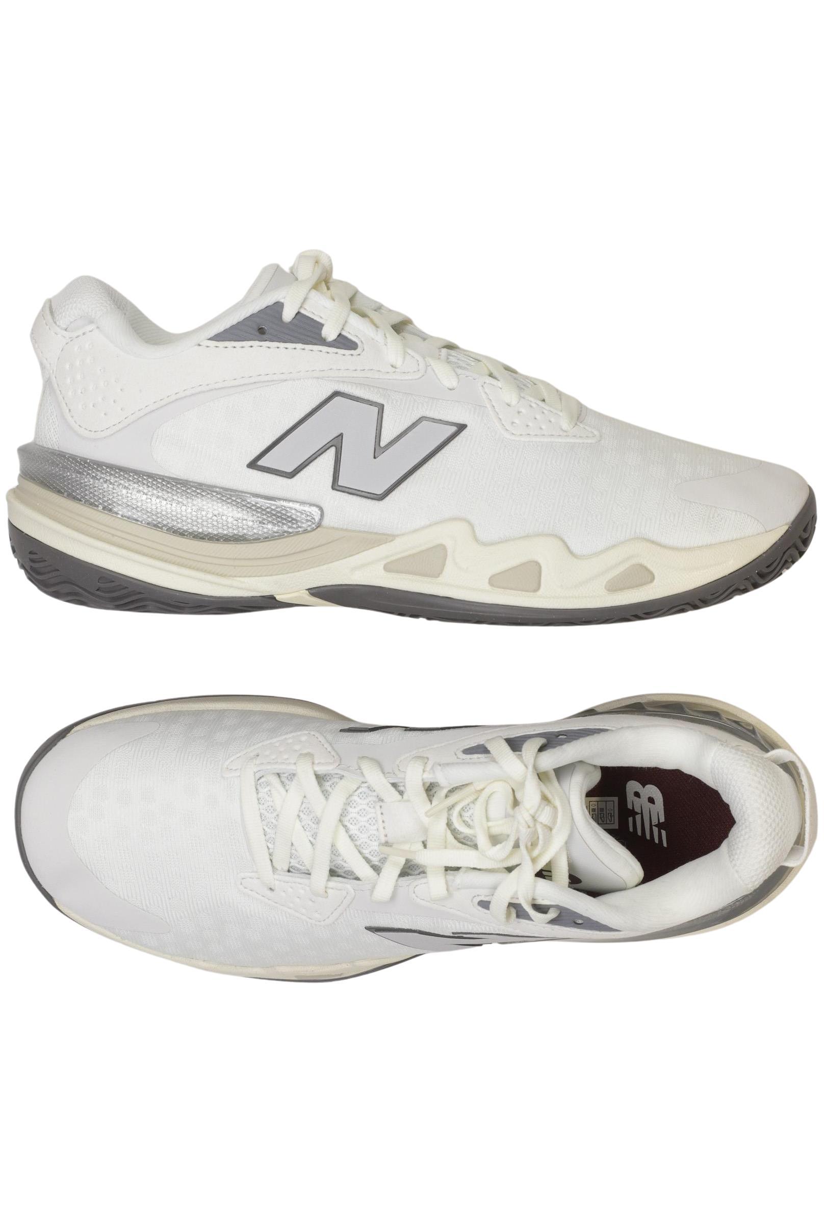 

New Balance Herren Sneakers, mehrfarbig, Gr. 42