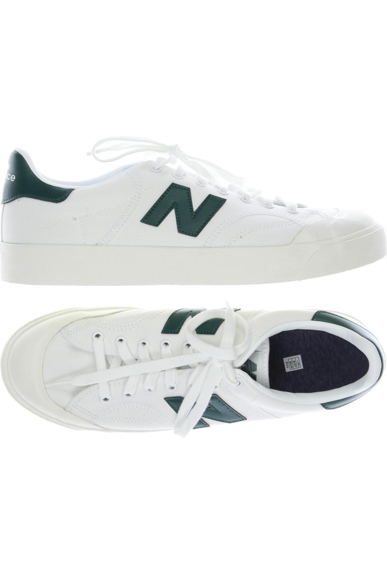 

New Balance Herren Sneakers, mehrfarbig, Gr. 46.5