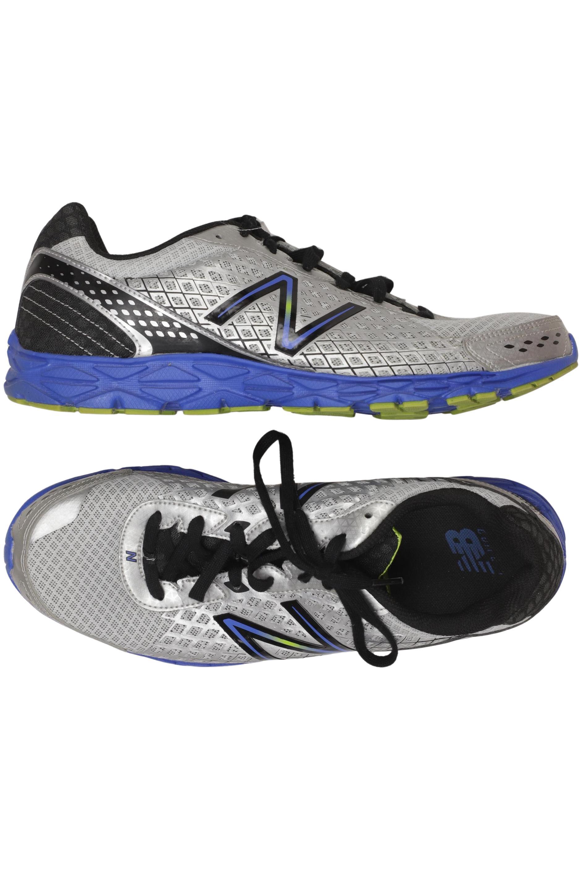 

New Balance Herren Sneakers, mehrfarbig, Gr. 42.5