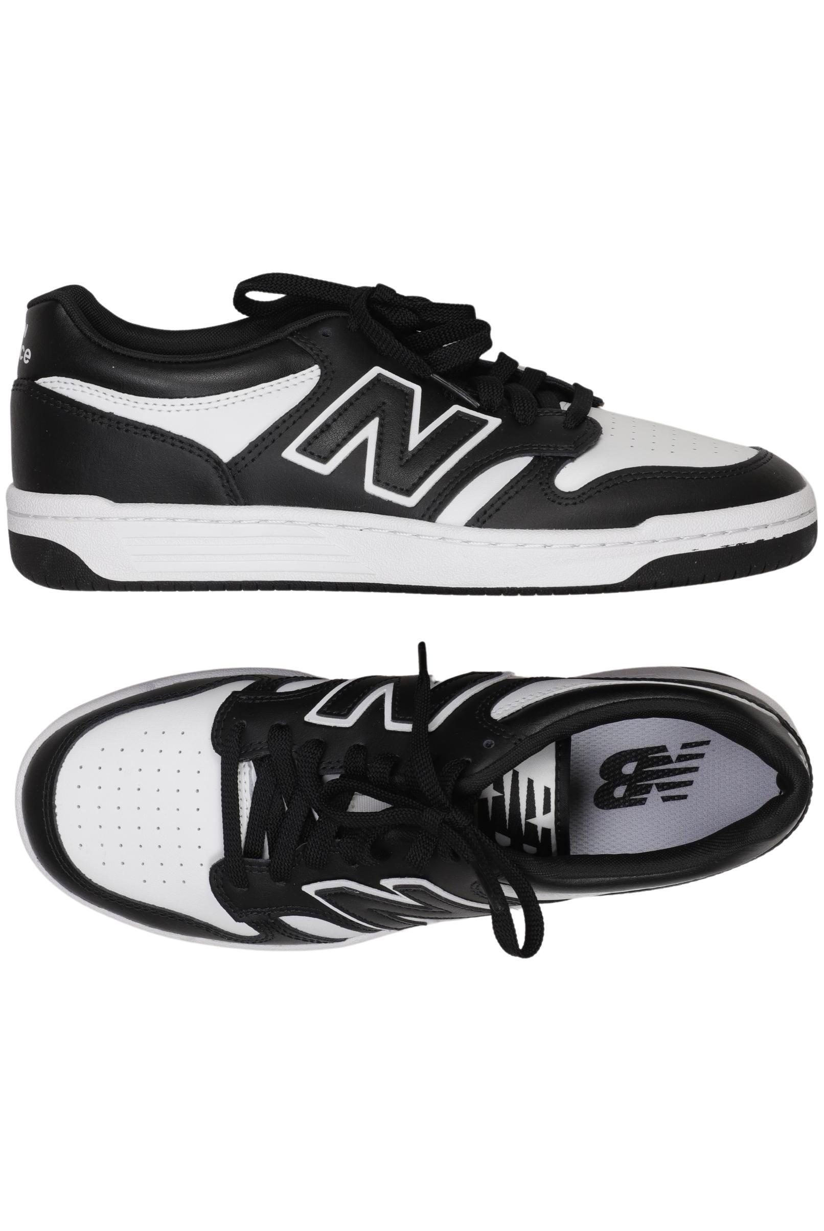 

New Balance Herren Sneakers, mehrfarbig, Gr. 42.5