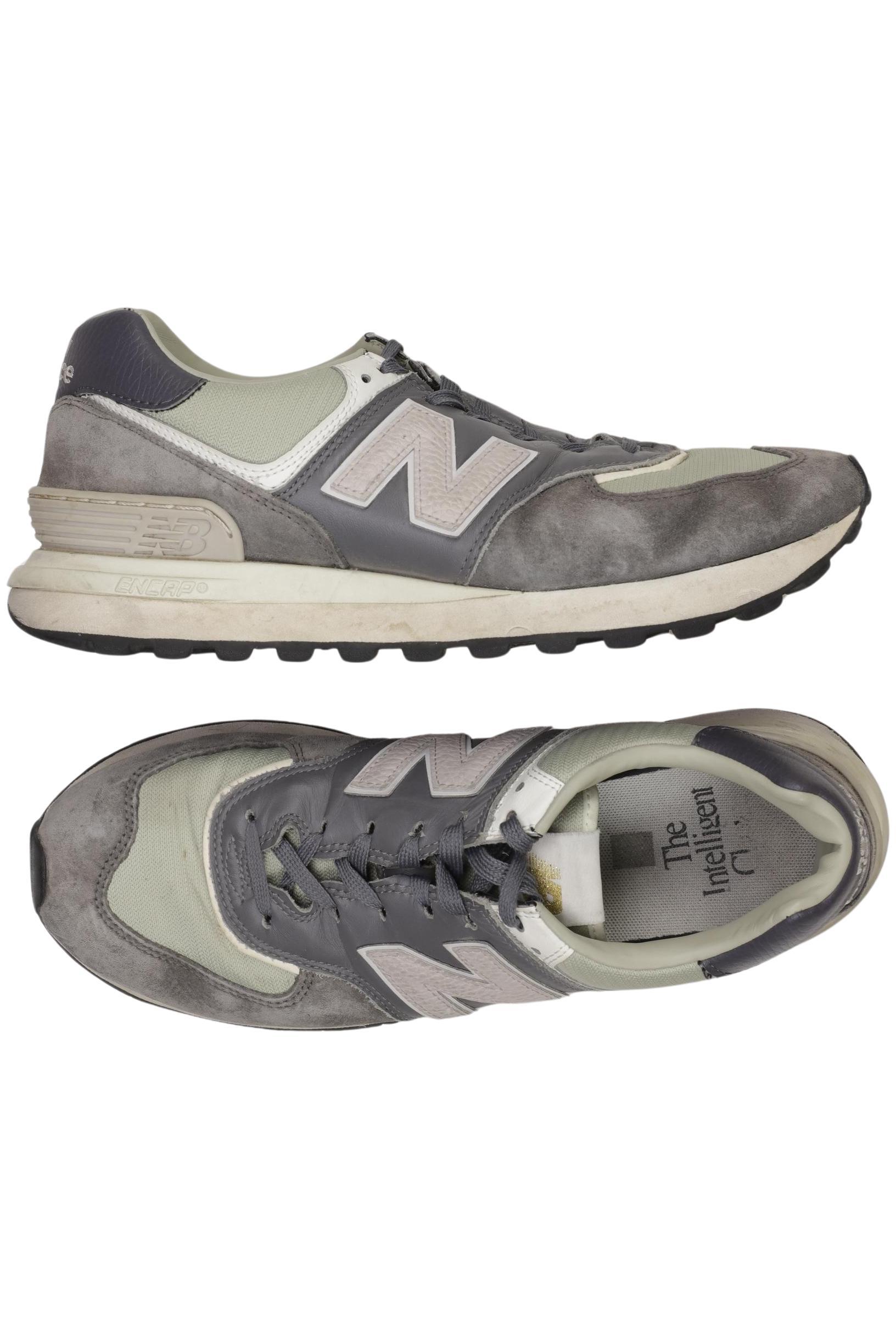 Thumbnail - New Balance Herren Sneakers, mehrfarbig, Gr. 44