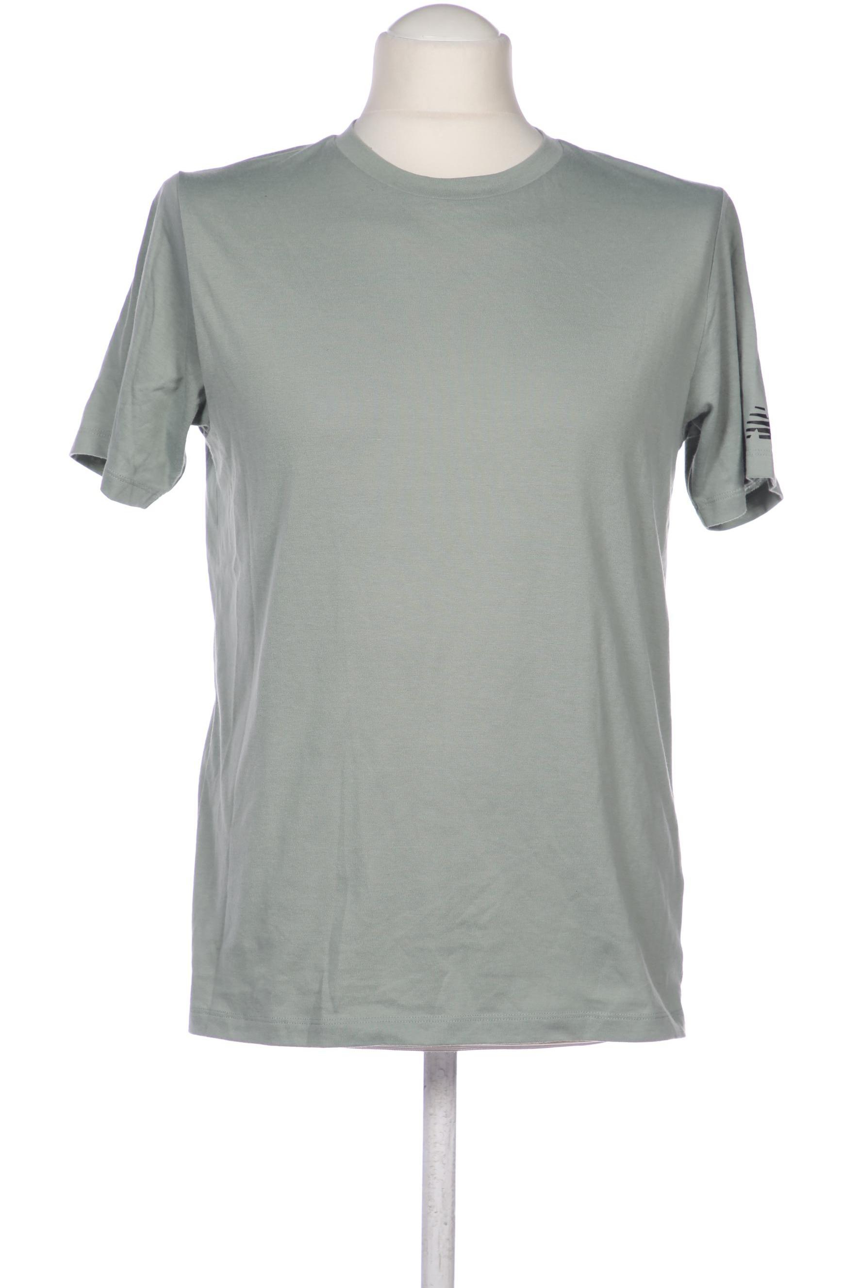 

New Balance Herren T-Shirt, grün