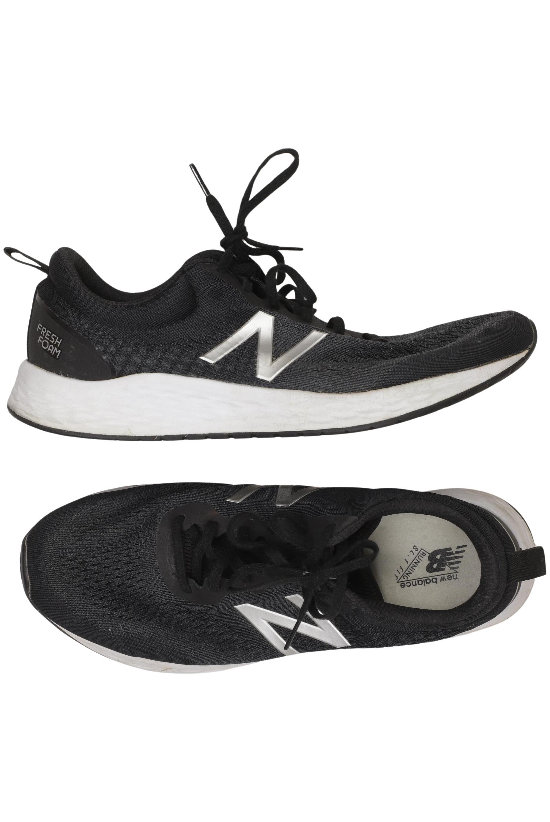 

New Balance Herren Sneakers, mehrfarbig, Gr. 46.5