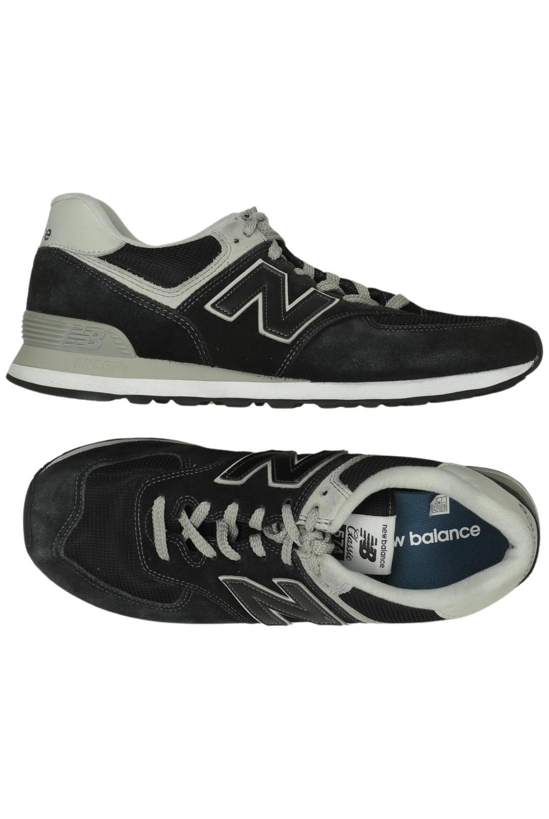 

New Balance Herren Sneakers, mehrfarbig, Gr. 46.5