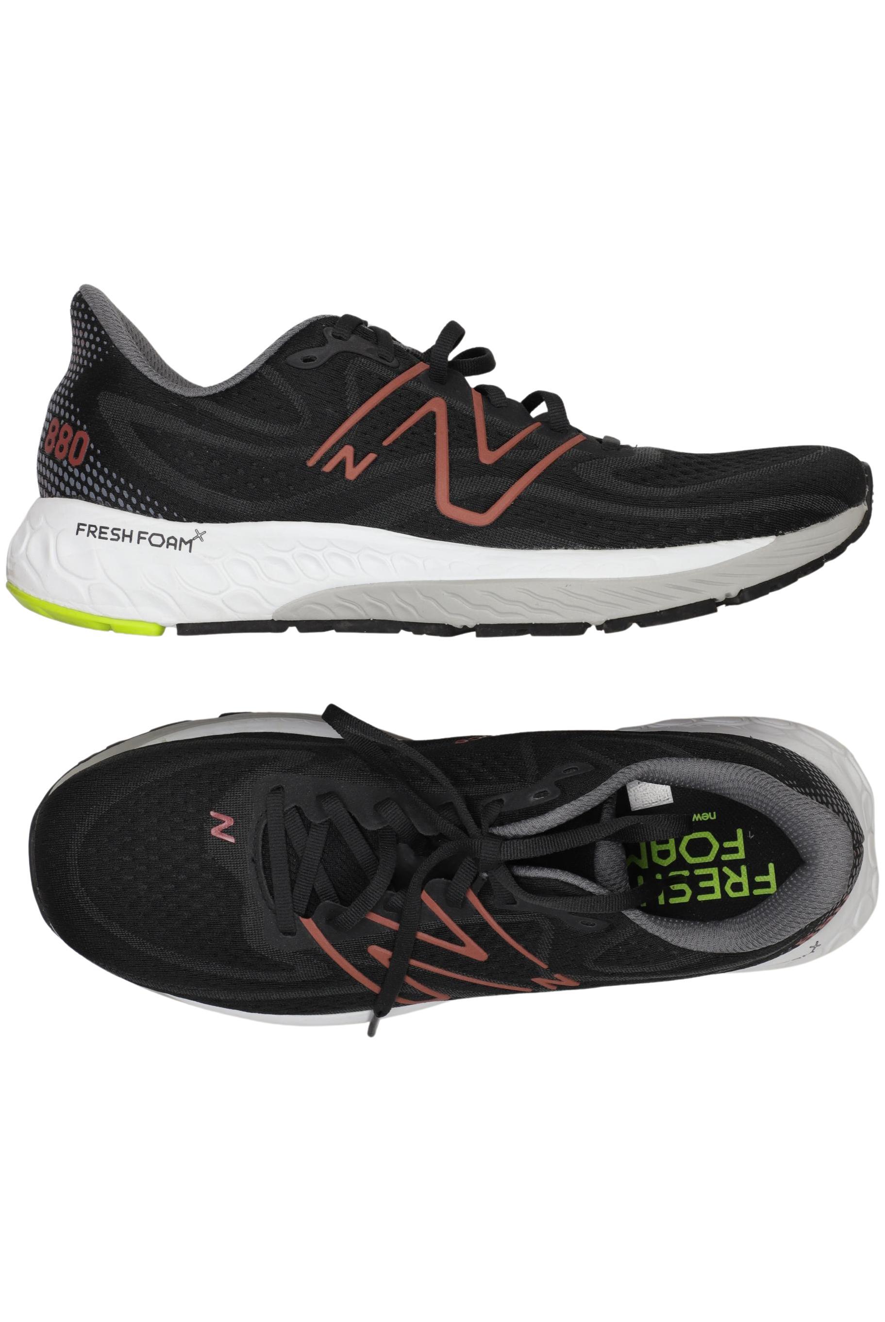 

New Balance Herren Sneakers, mehrfarbig, Gr. 44