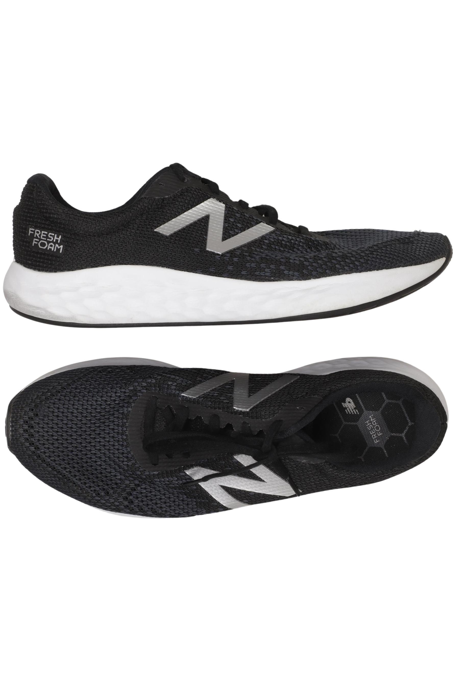 

New Balance Herren Sneakers, mehrfarbig, Gr. 45.5