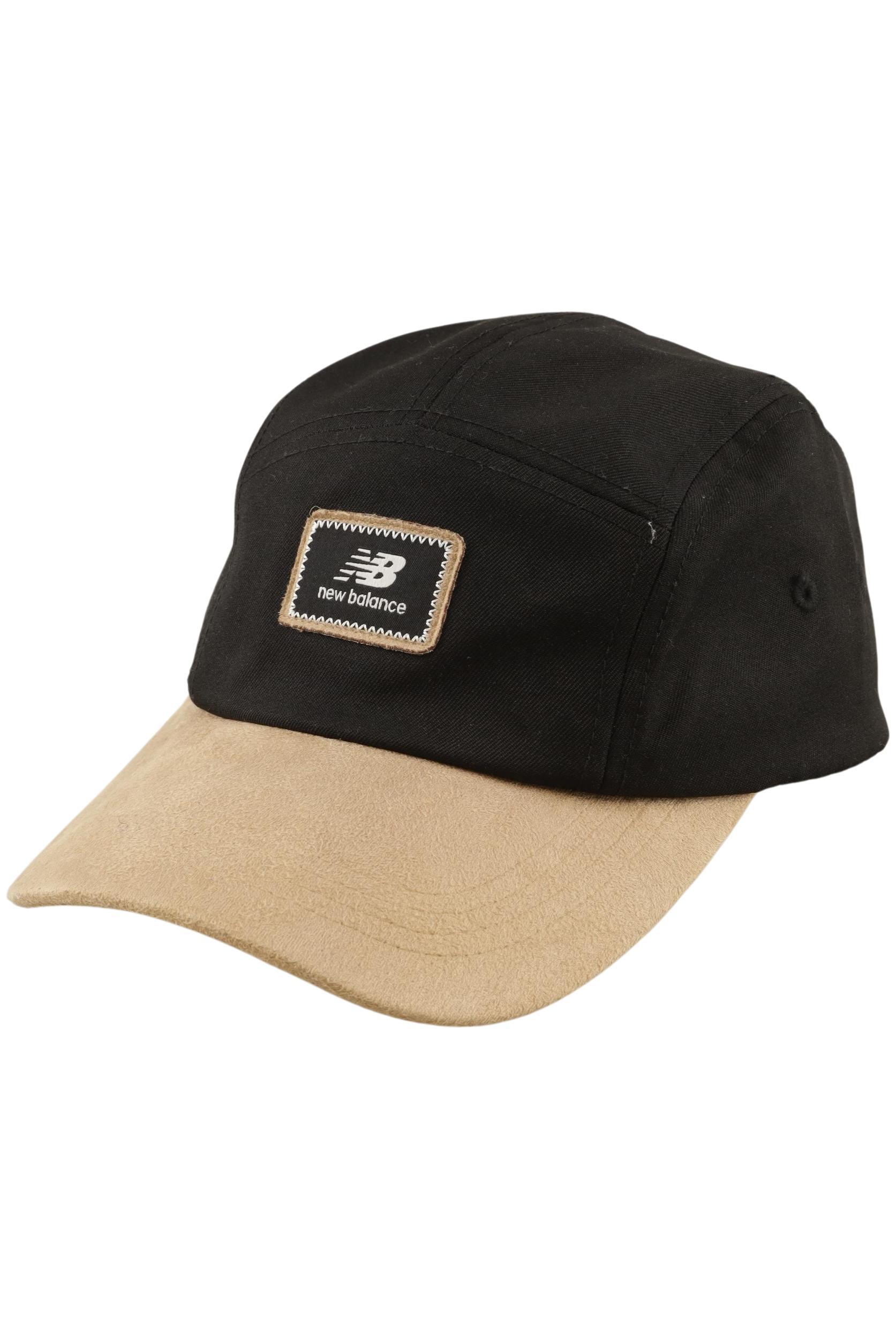 

New Balance Herren Hut/Mütze, mehrfarbig, Gr. uni