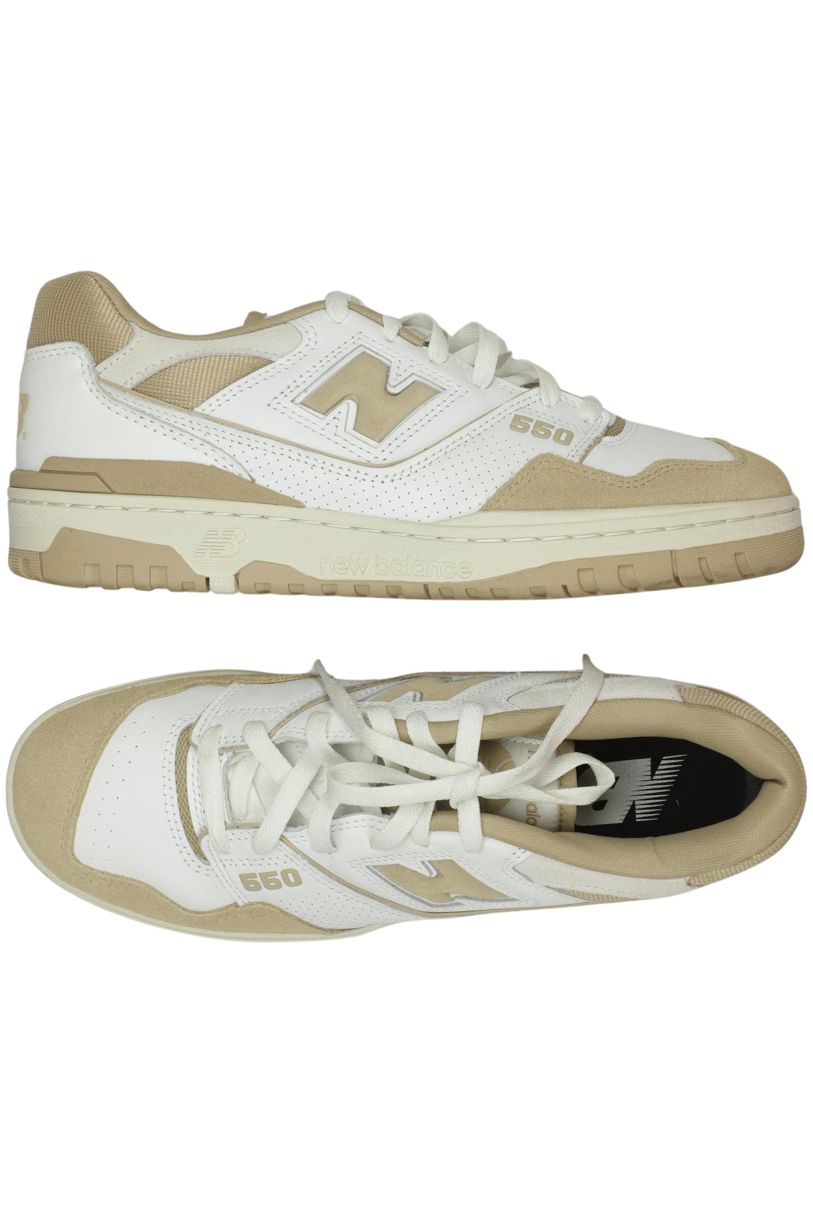 

New Balance Herren Sneakers, mehrfarbig, Gr. 43