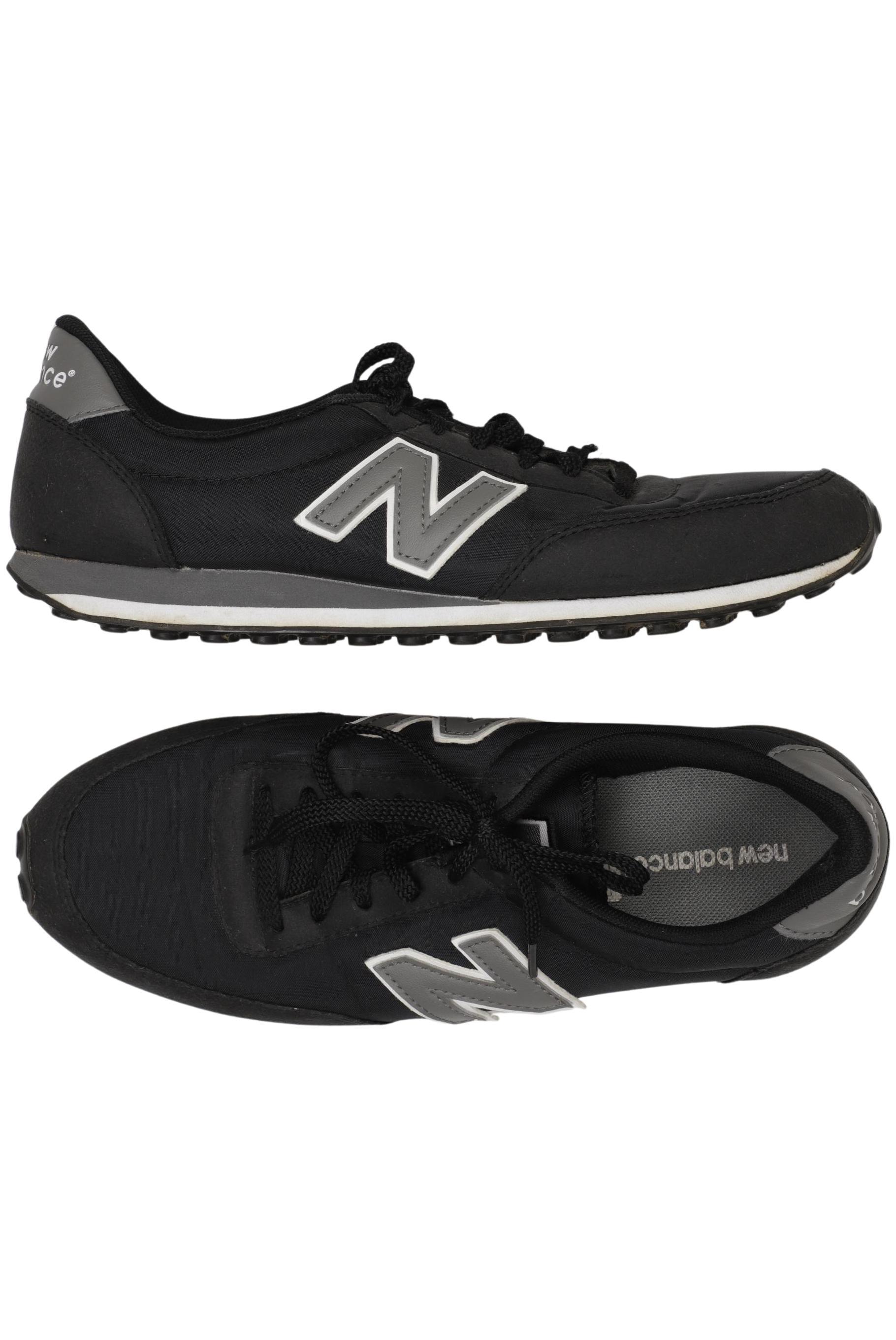 

New Balance Herren Sneakers, mehrfarbig, Gr. 40