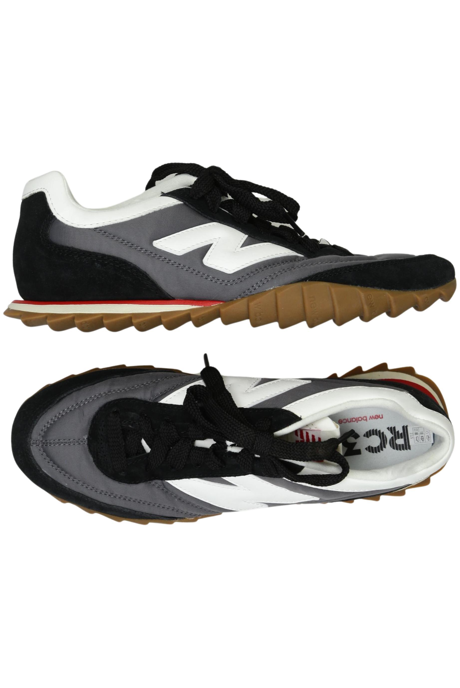 

New Balance Herren Sneakers, mehrfarbig, Gr. 41.5