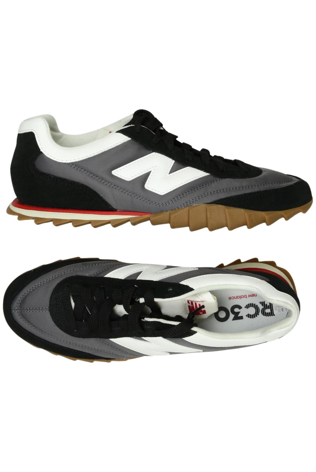 

New Balance Herren Sneakers, mehrfarbig, Gr. 44