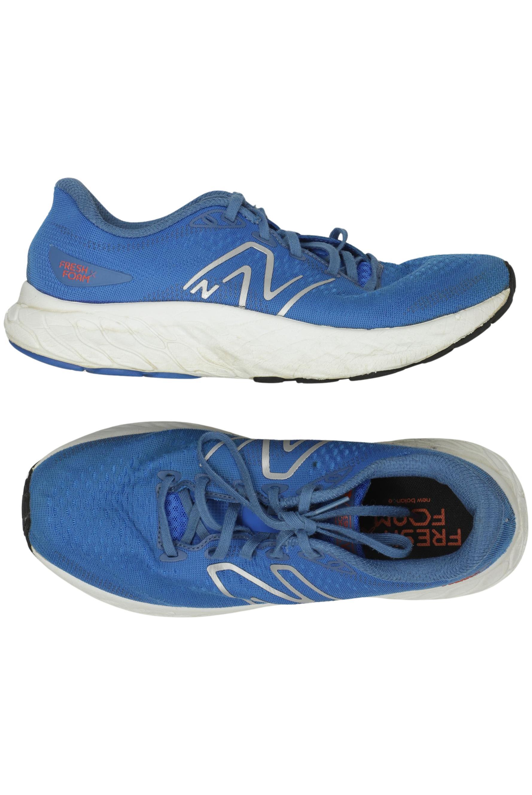 

New Balance Herren Sneakers, mehrfarbig, Gr. 42