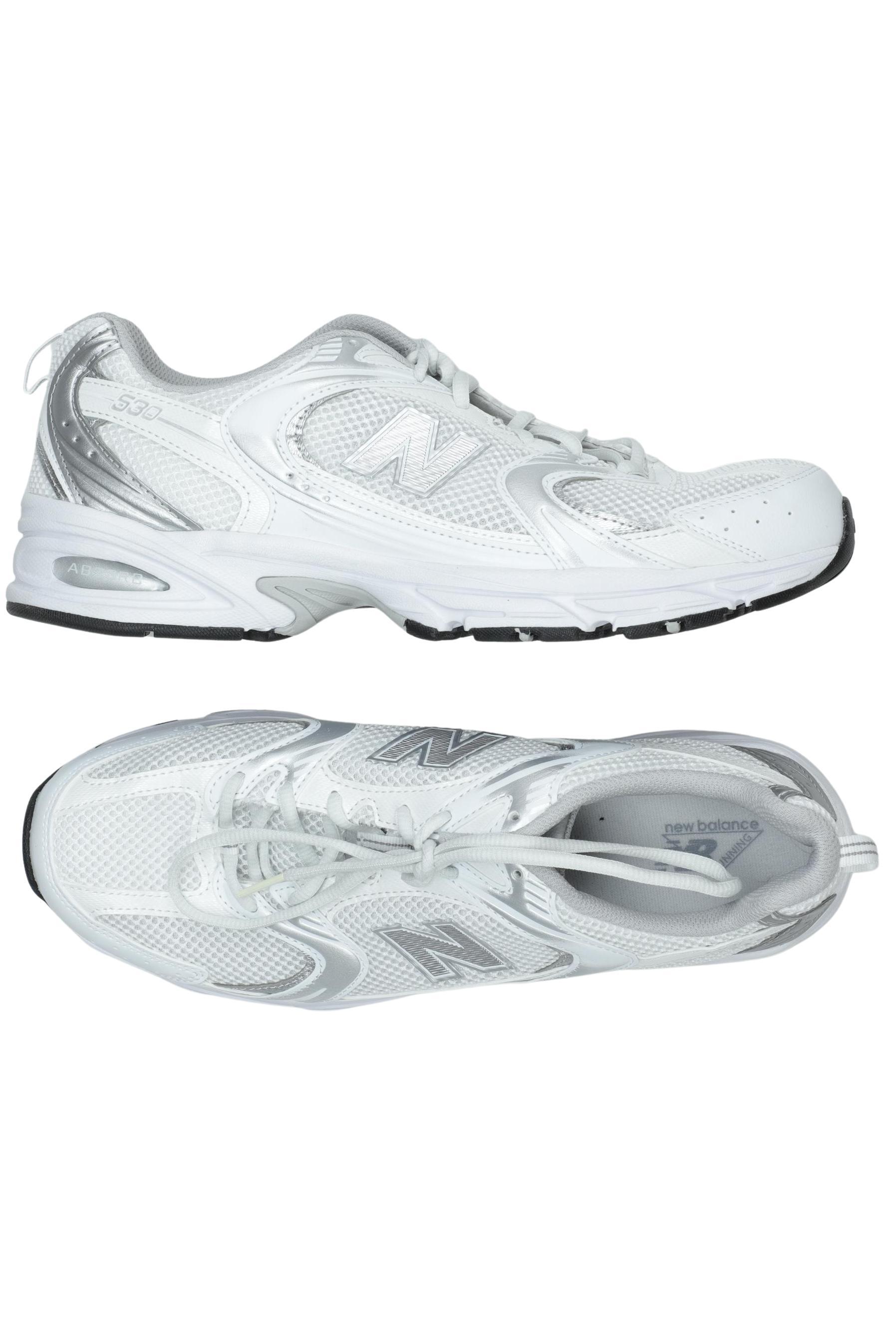 

New Balance Herren Sneakers, mehrfarbig, Gr. 44