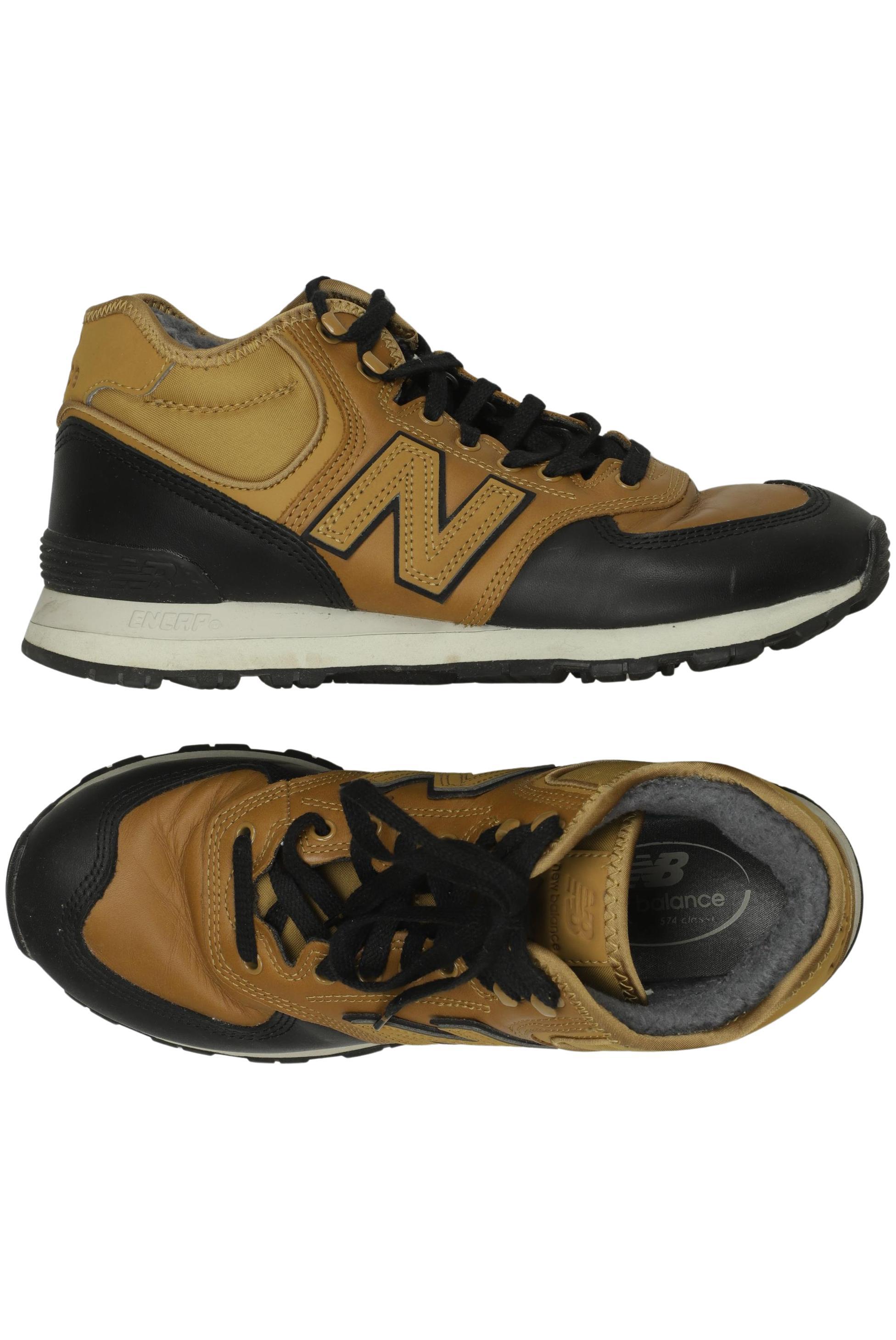 Thumbnail - New Balance Herren Stiefel, mehrfarbig, Gr. 43