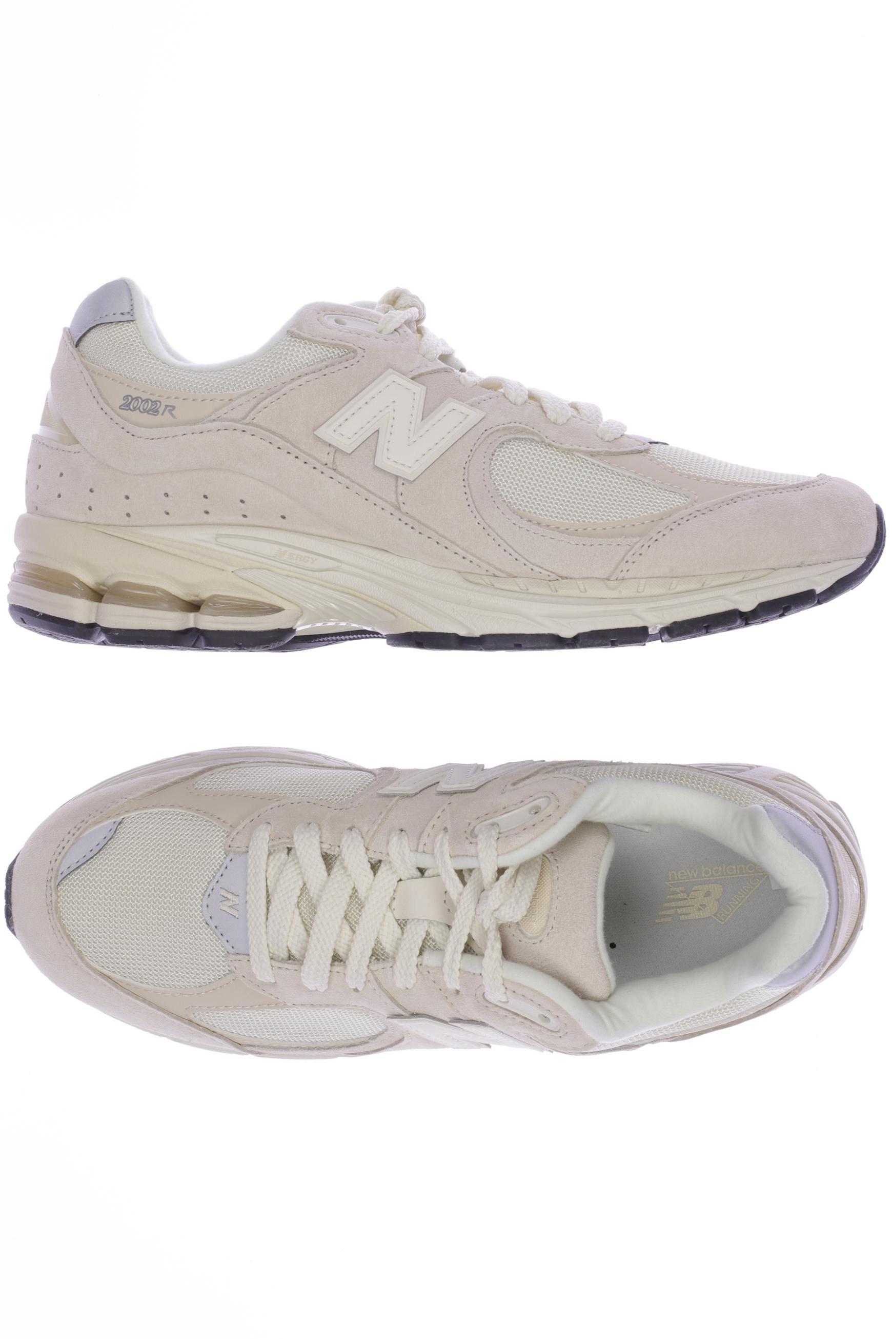 

New Balance Herren Sneakers, beige, Gr. 43