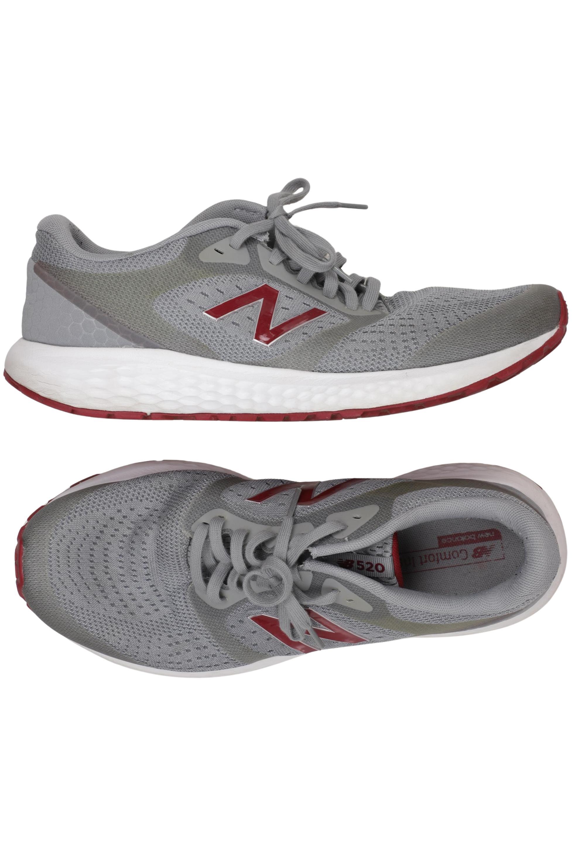 

New Balance Herren Sneakers, mehrfarbig, Gr. 44.5