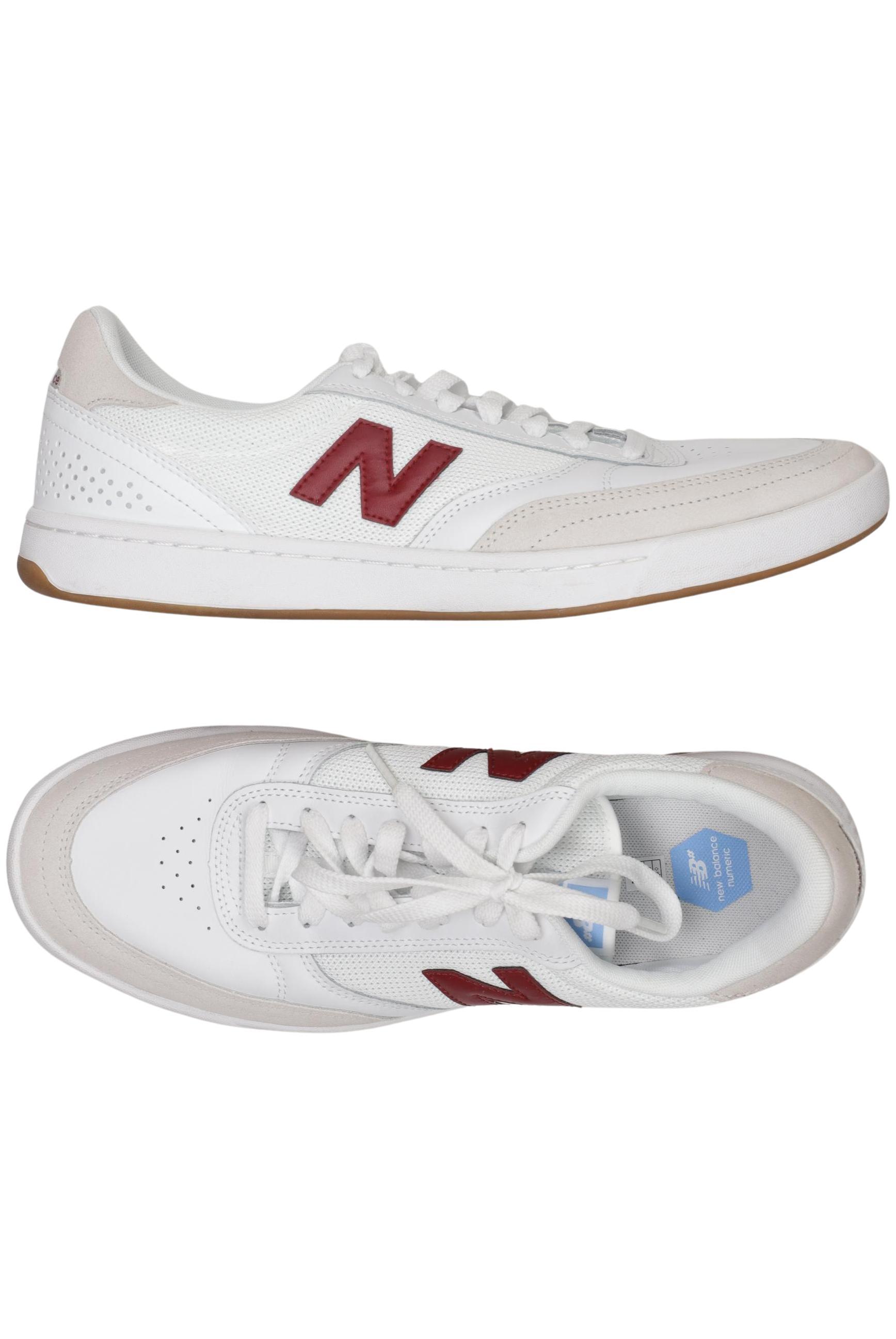 Thumbnail - New Balance Herren Sneakers, mehrfarbig, Gr. 45.5