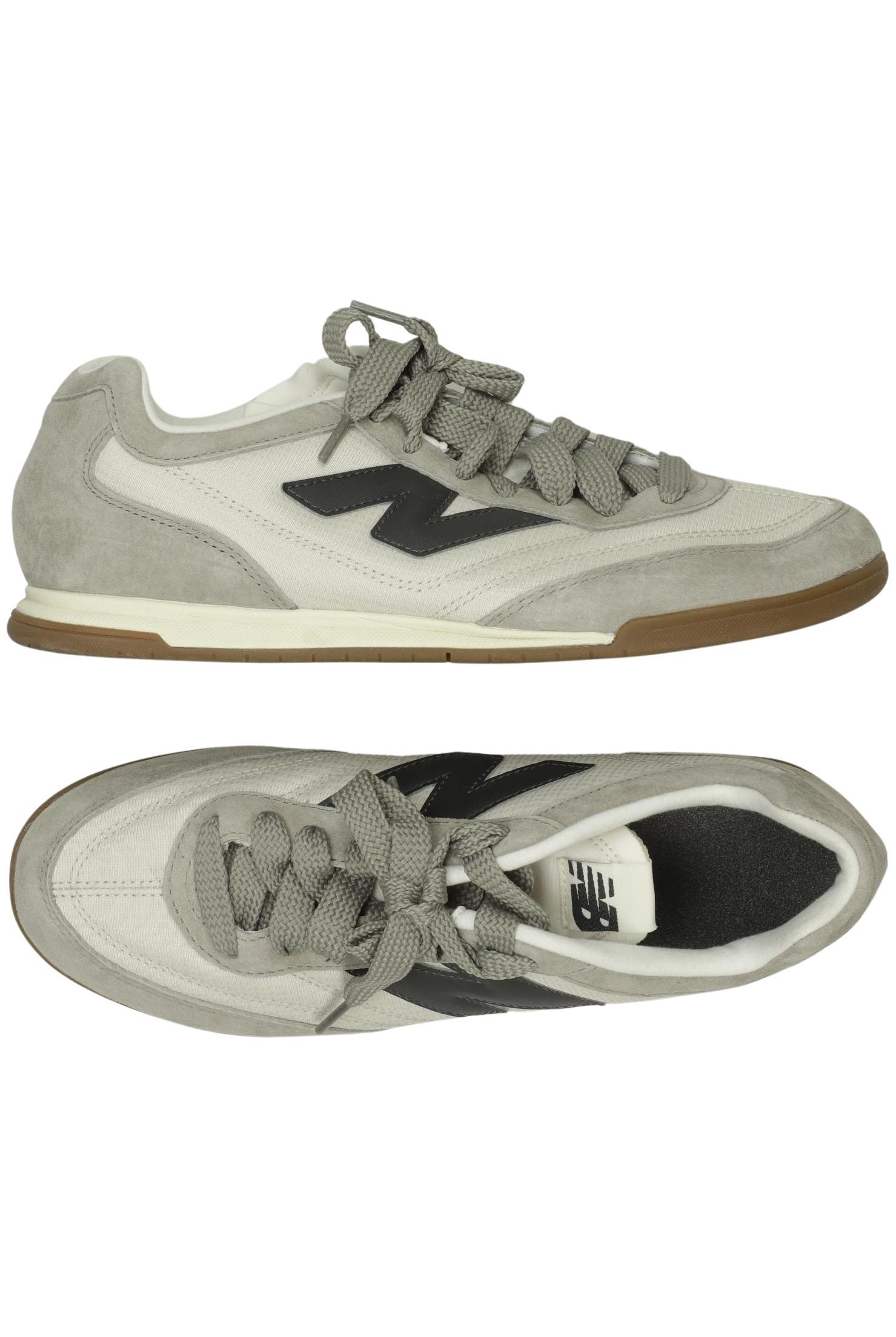 Thumbnail - New Balance Herren Sneakers, mehrfarbig, Gr. 44