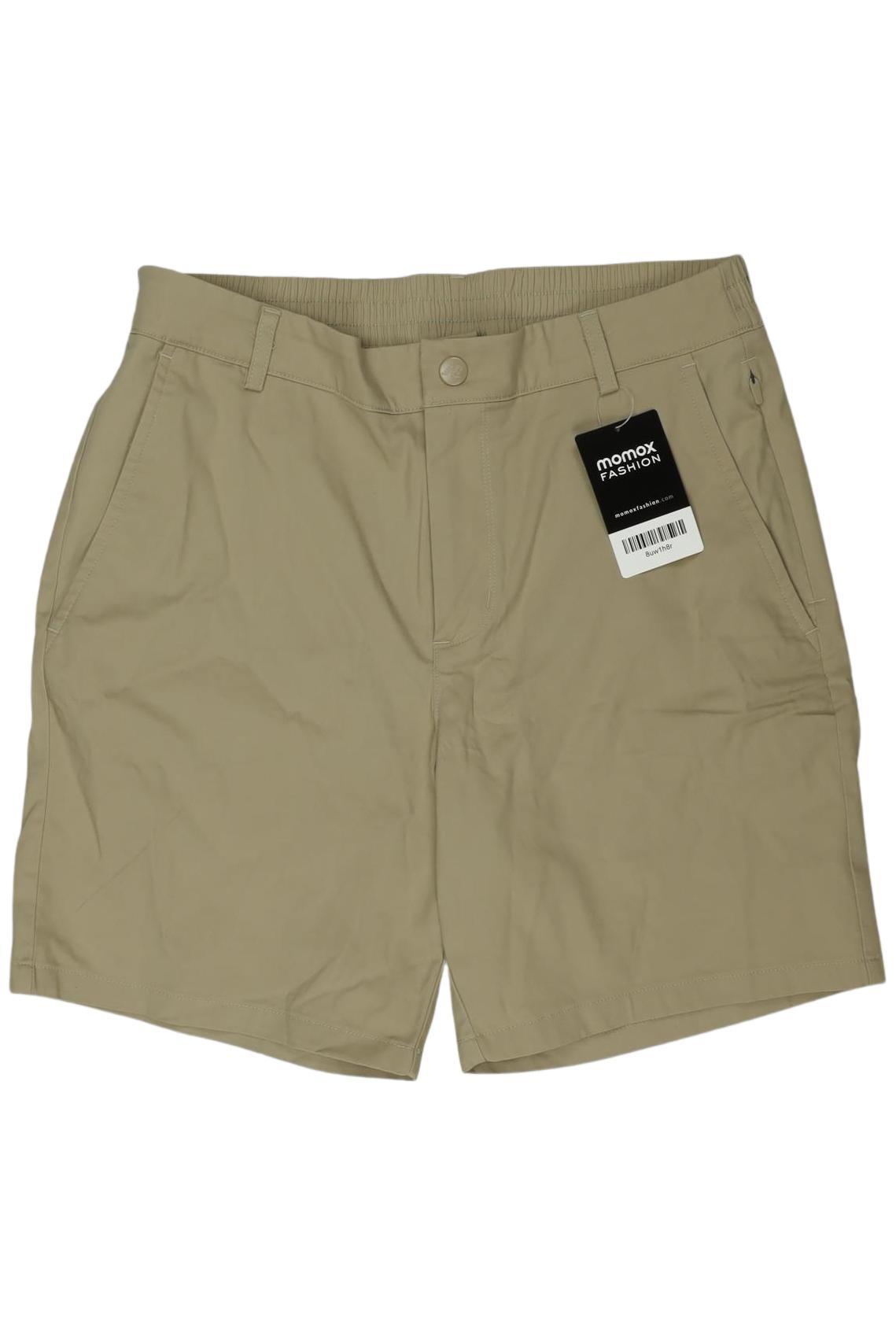 Thumbnail - New Balance Herren Shorts, beige, Gr. 46