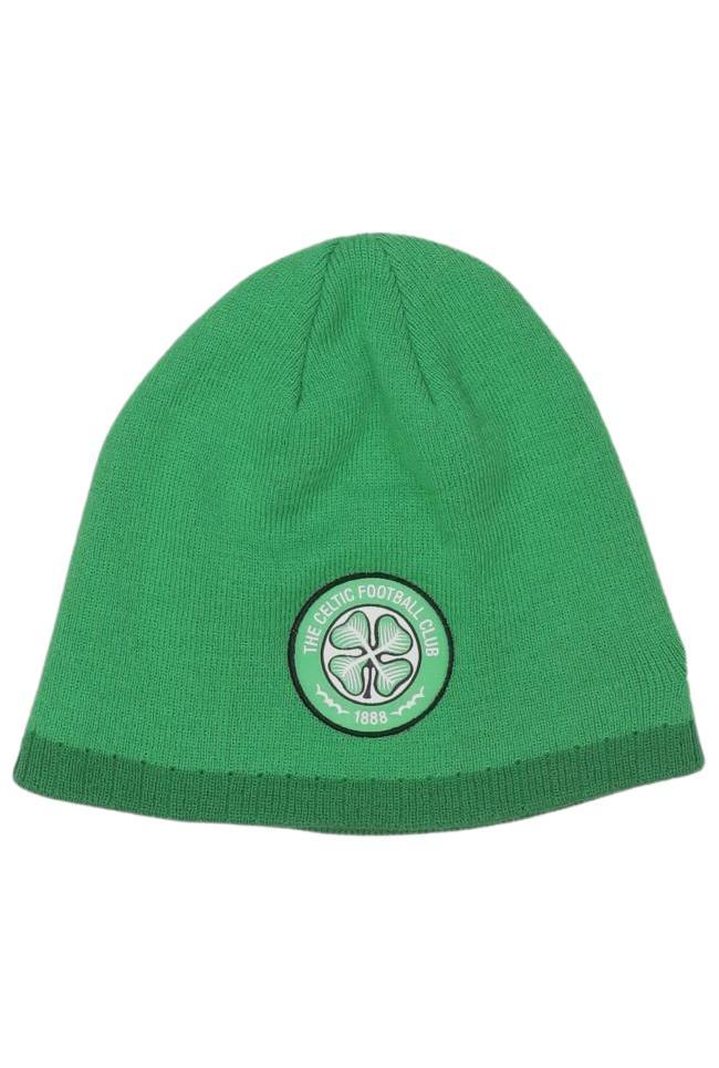 

New Balance Herren Hut/Mütze, grün, Gr. uni